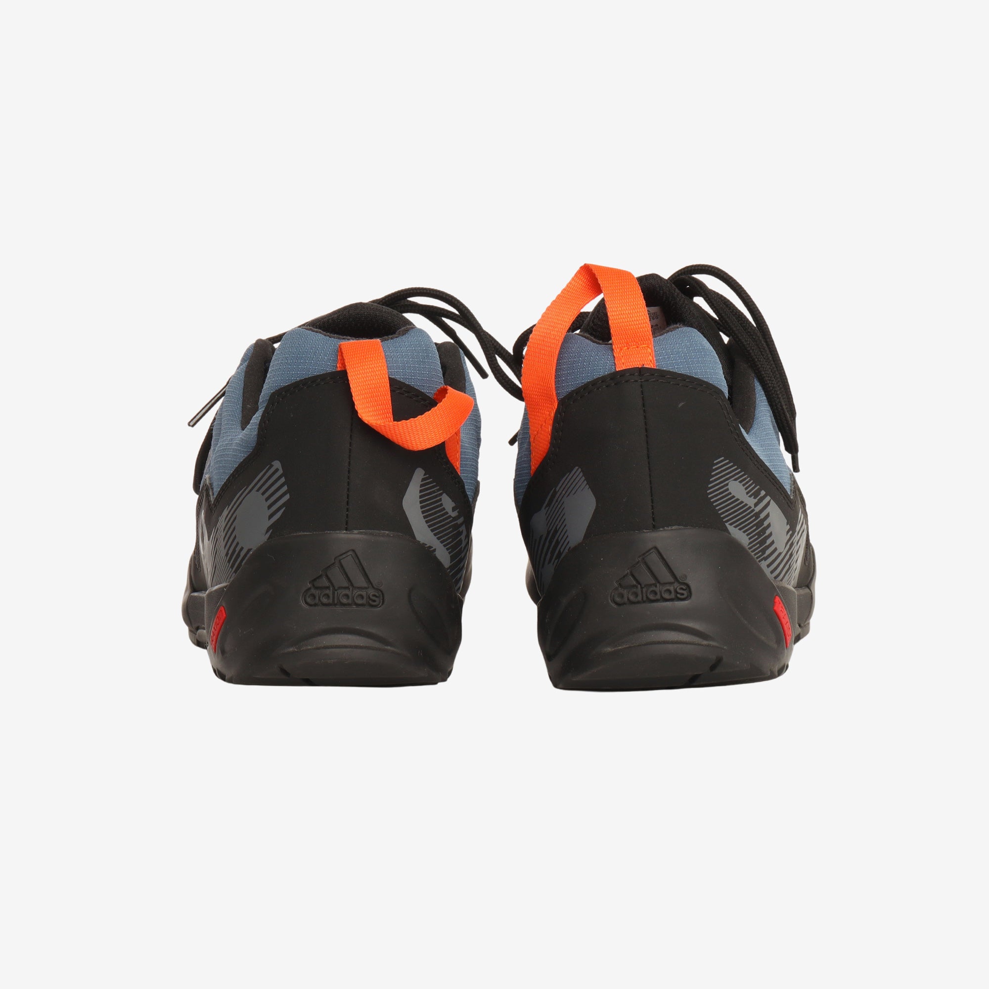 Terrex Swift Solo 2.0 Hiking Shoes