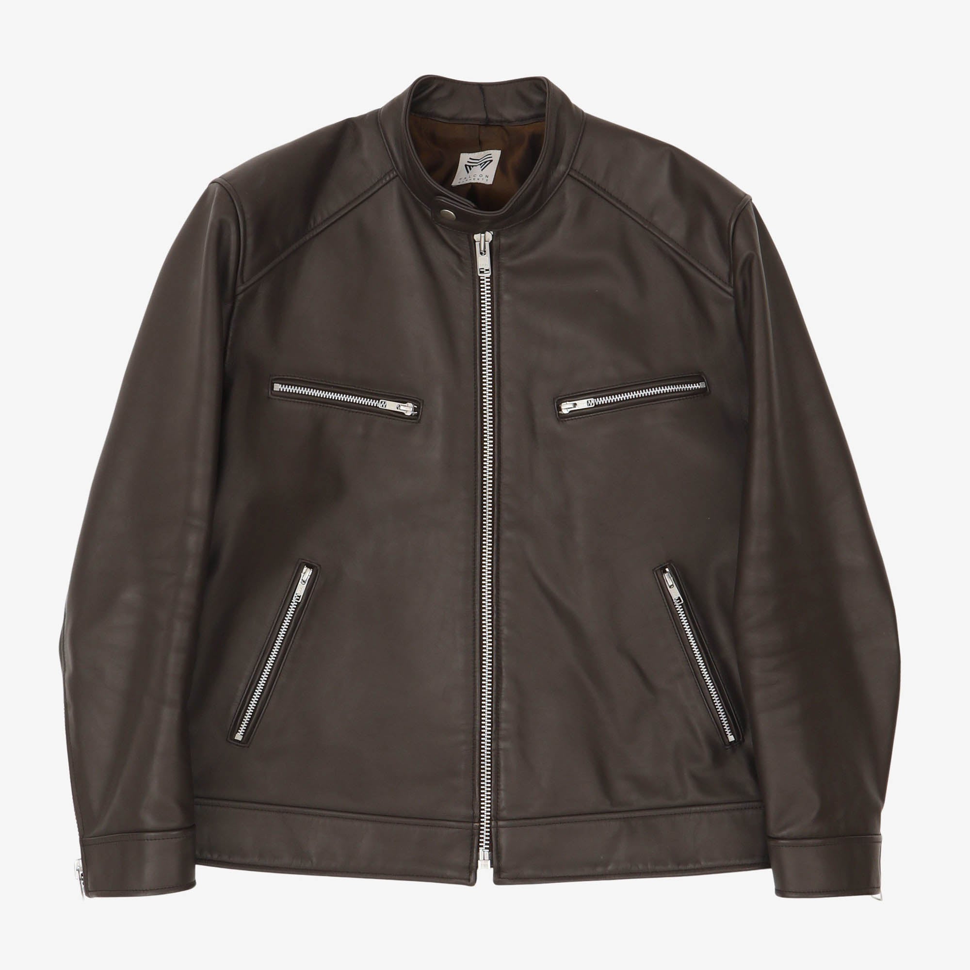 M1 Leather Jacket