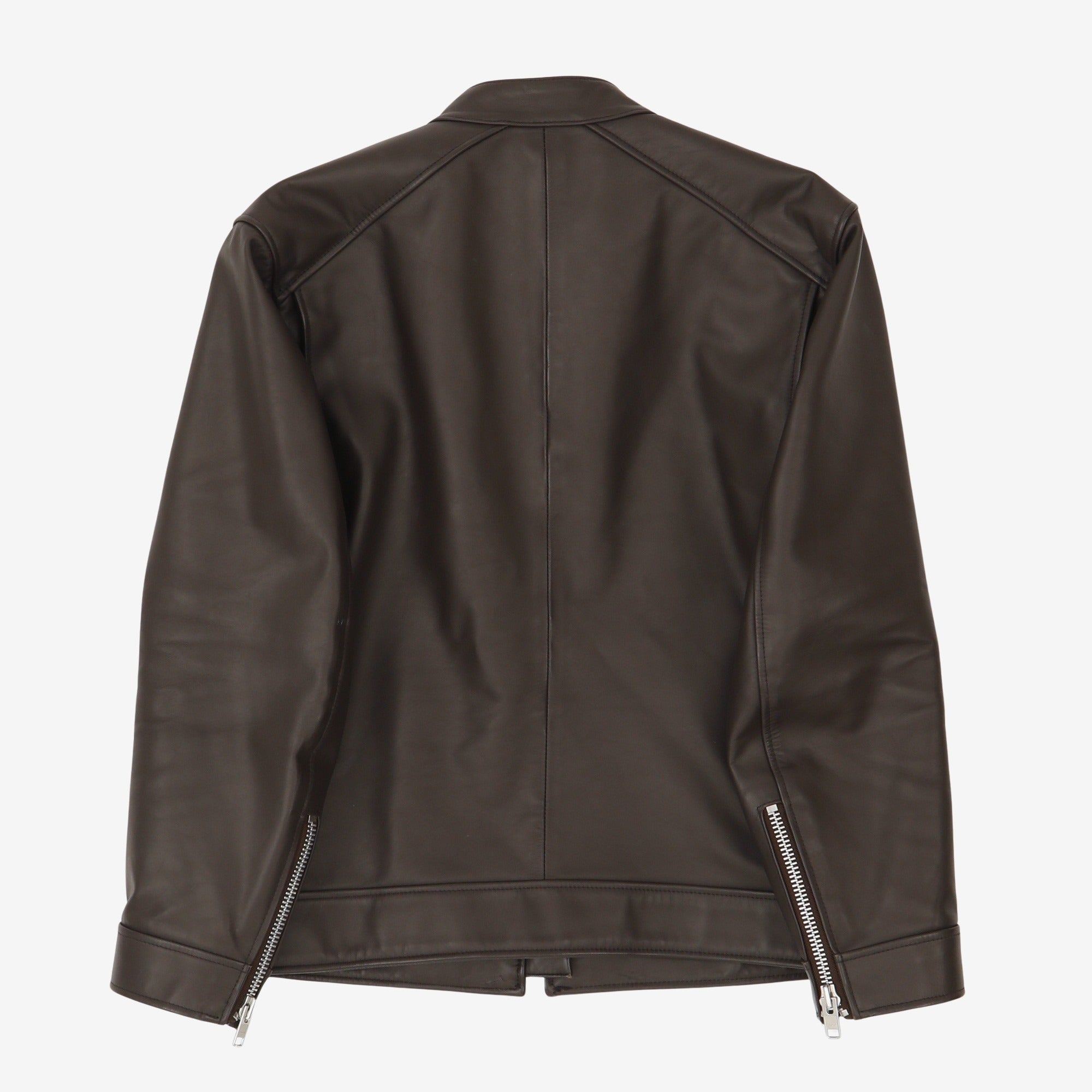 M1 Leather Jacket