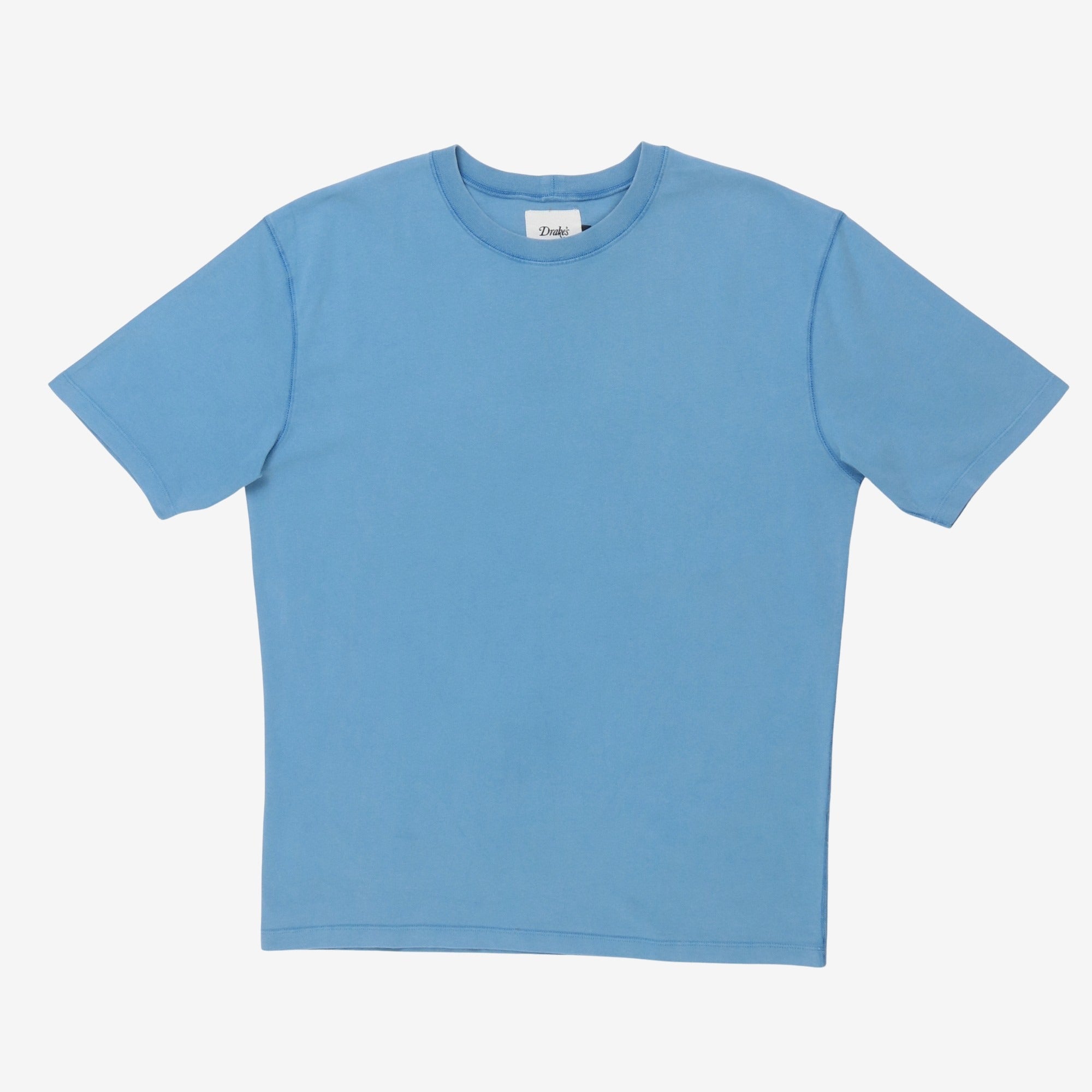 SS Hiking T-Shirt