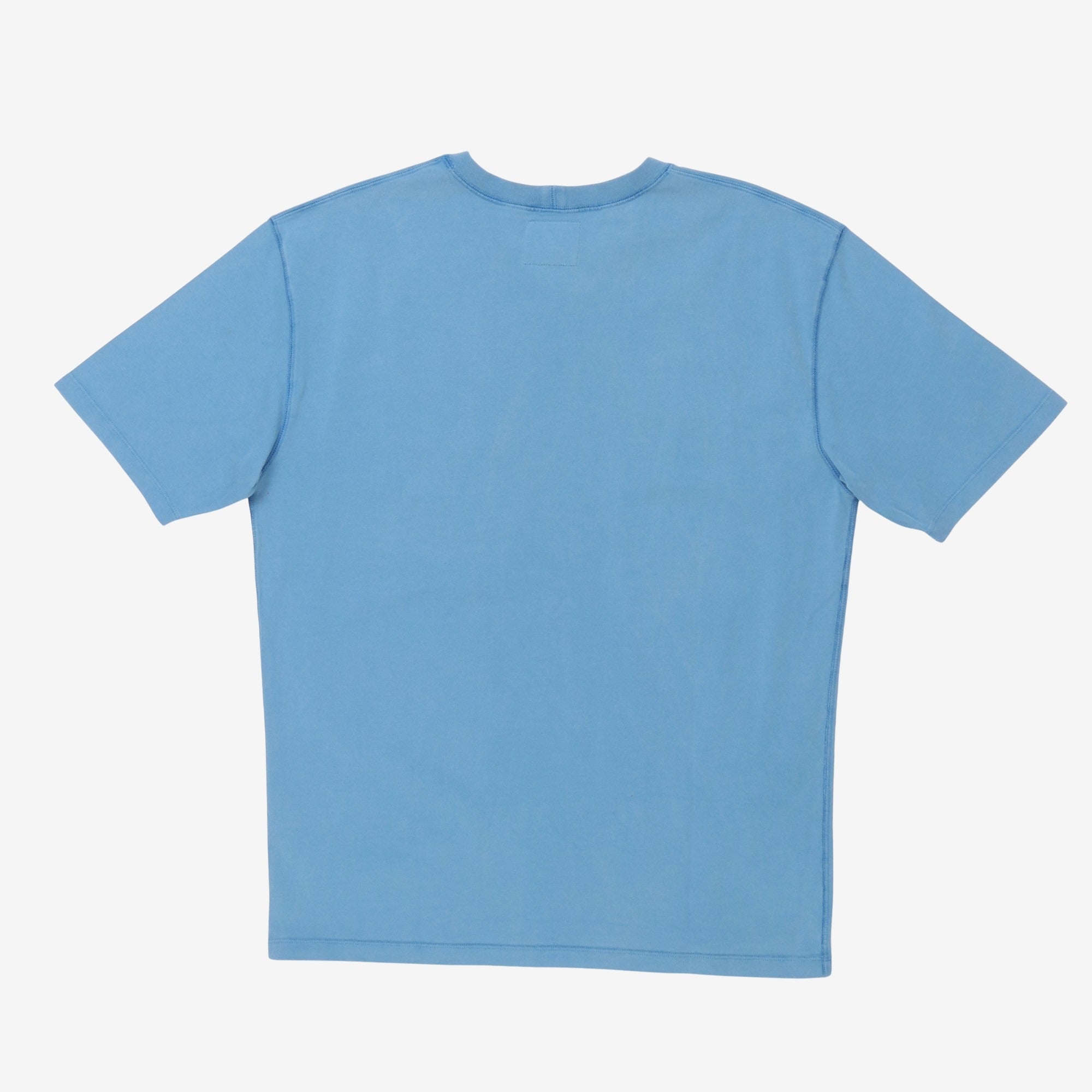 SS Hiking T-Shirt