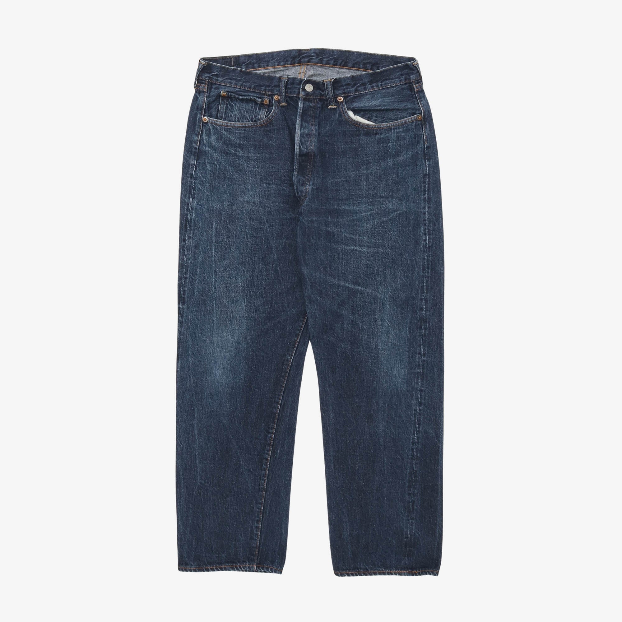 Warehouse & Co – Marrkt