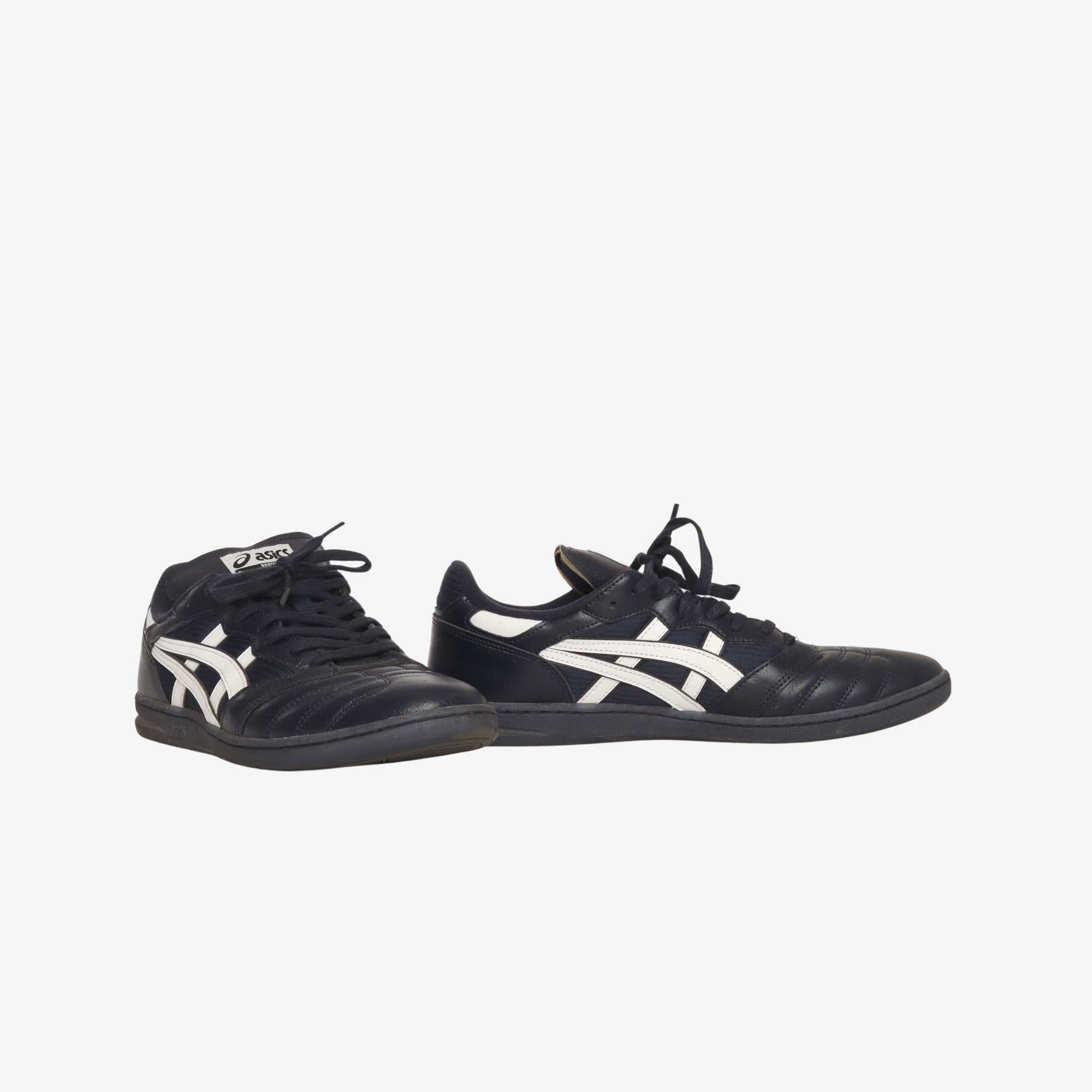 Gino Iannucci Leggerezza FB