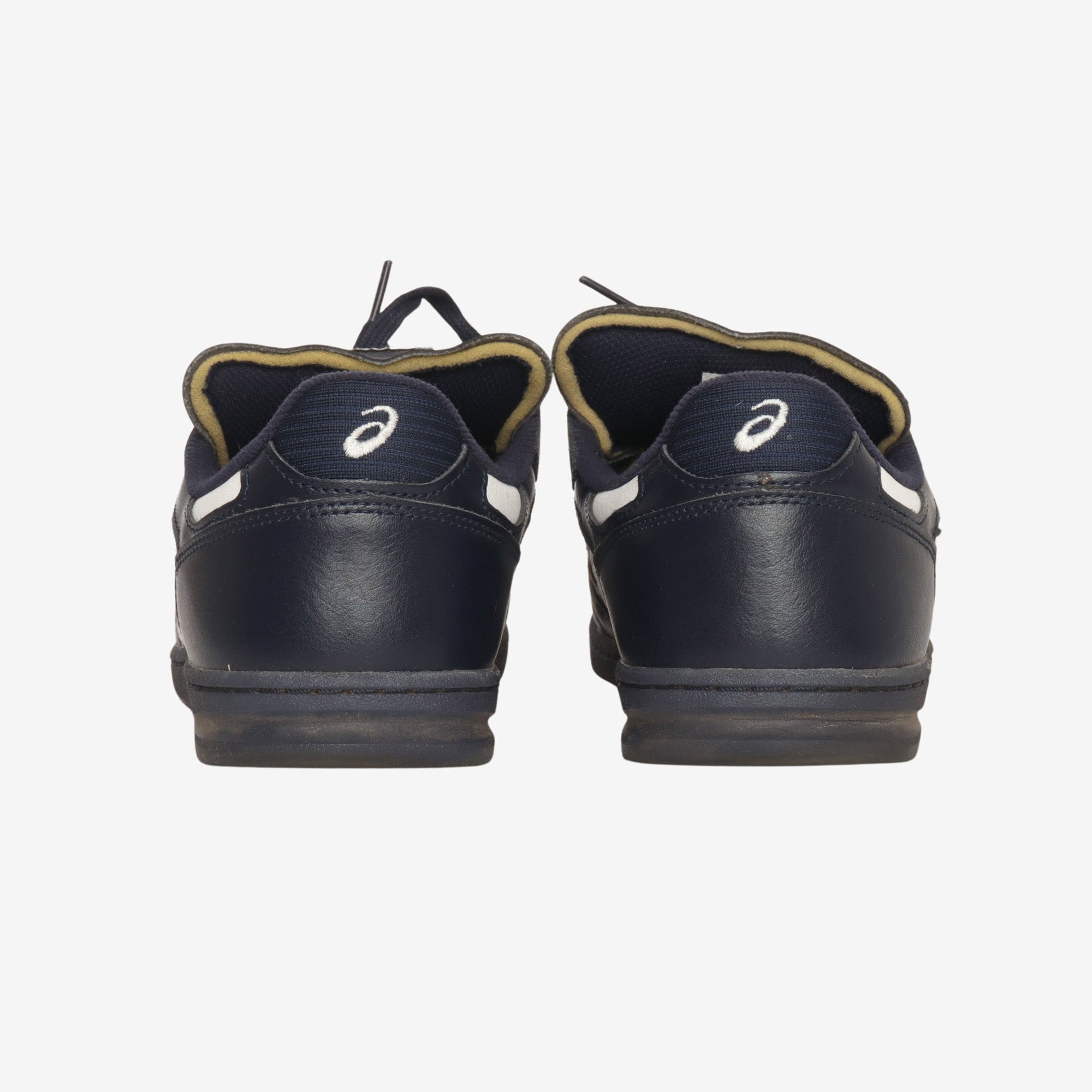 Gino Iannucci Leggerezza FB