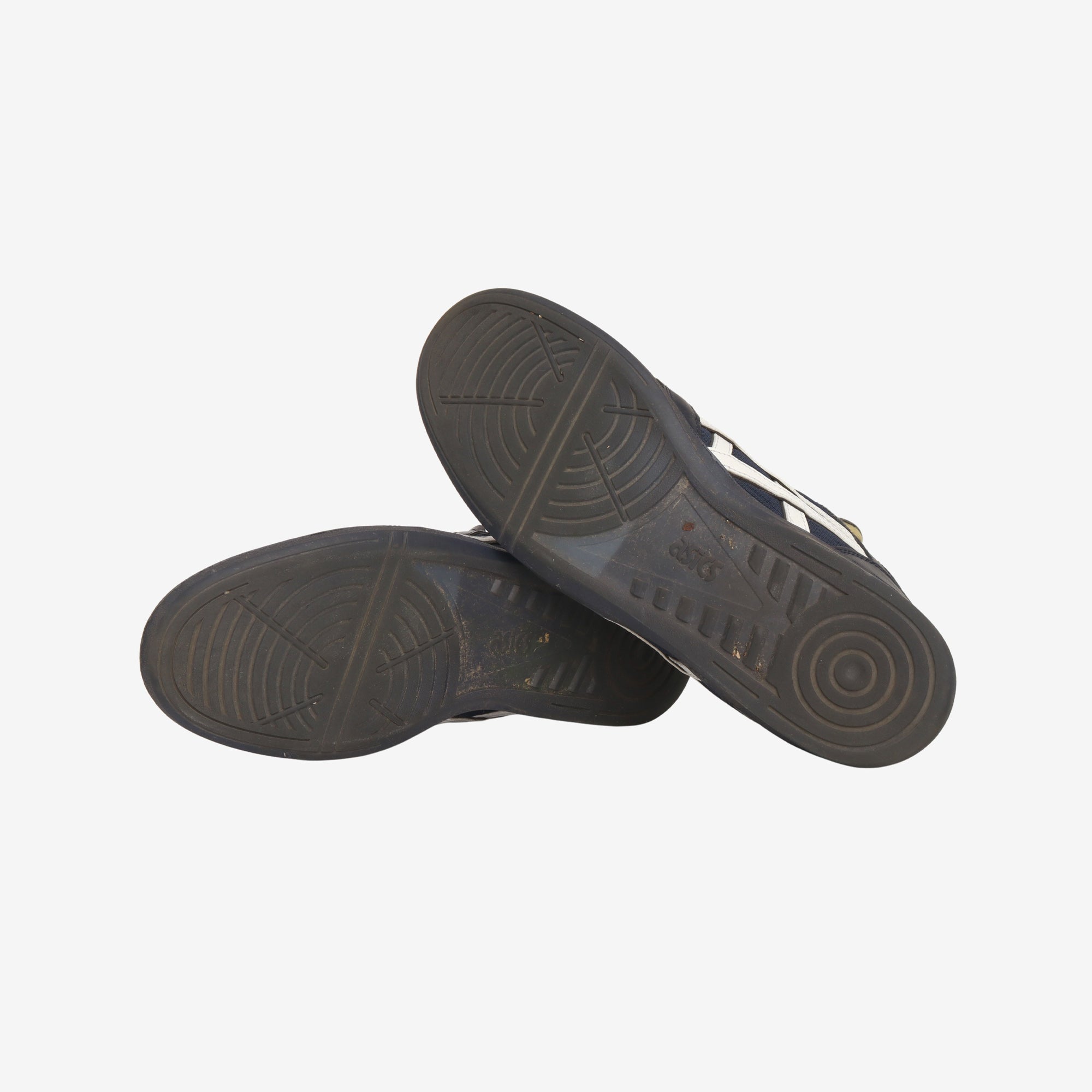 Gino Iannucci Leggerezza FB