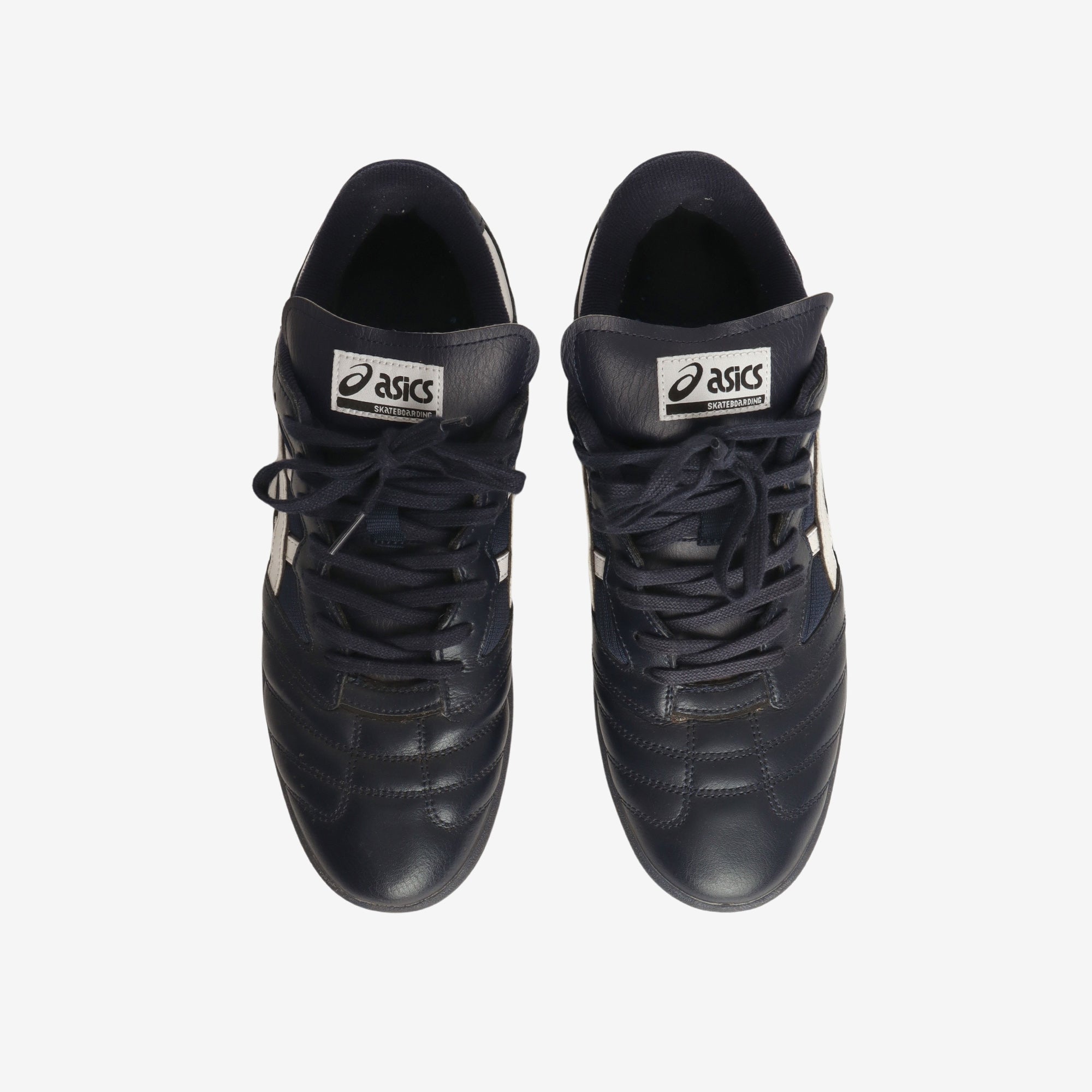 Gino Iannucci Leggerezza FB