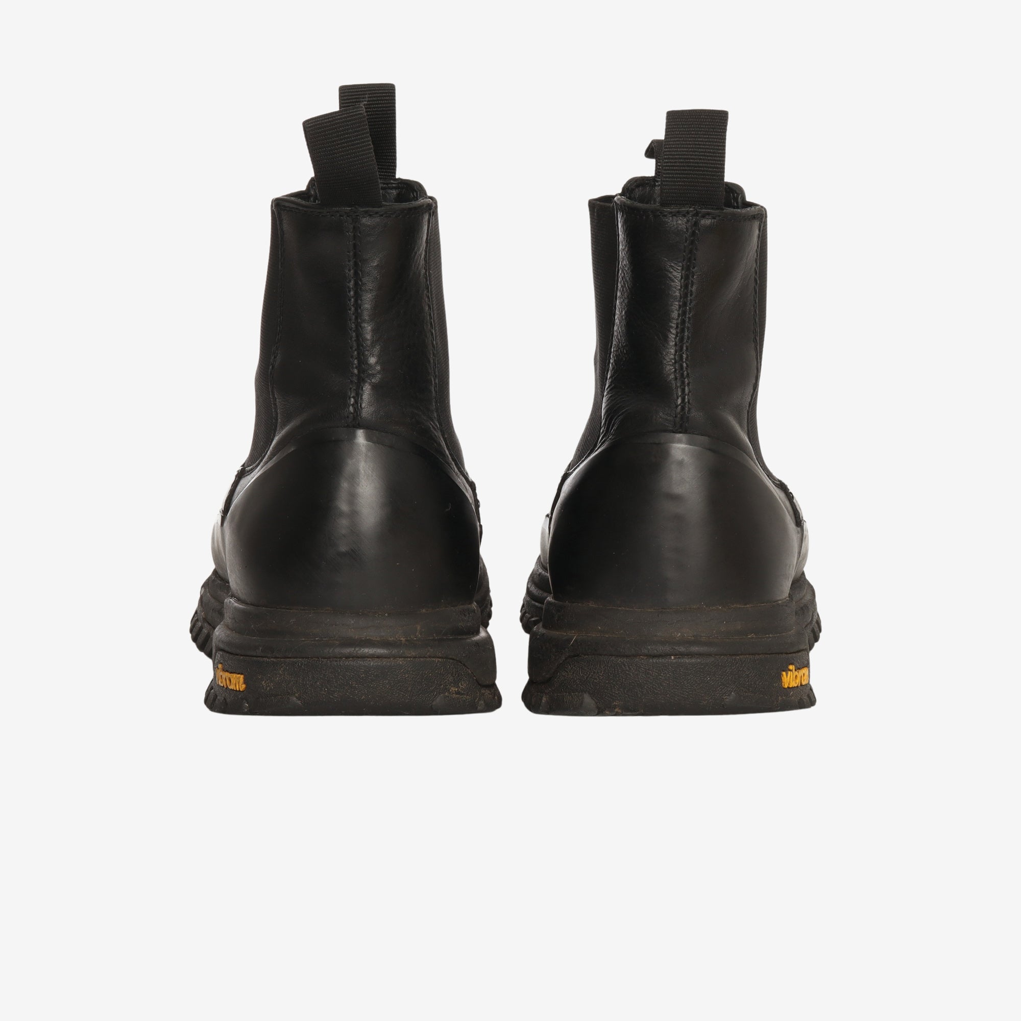 Ramon Chelsea Boot
