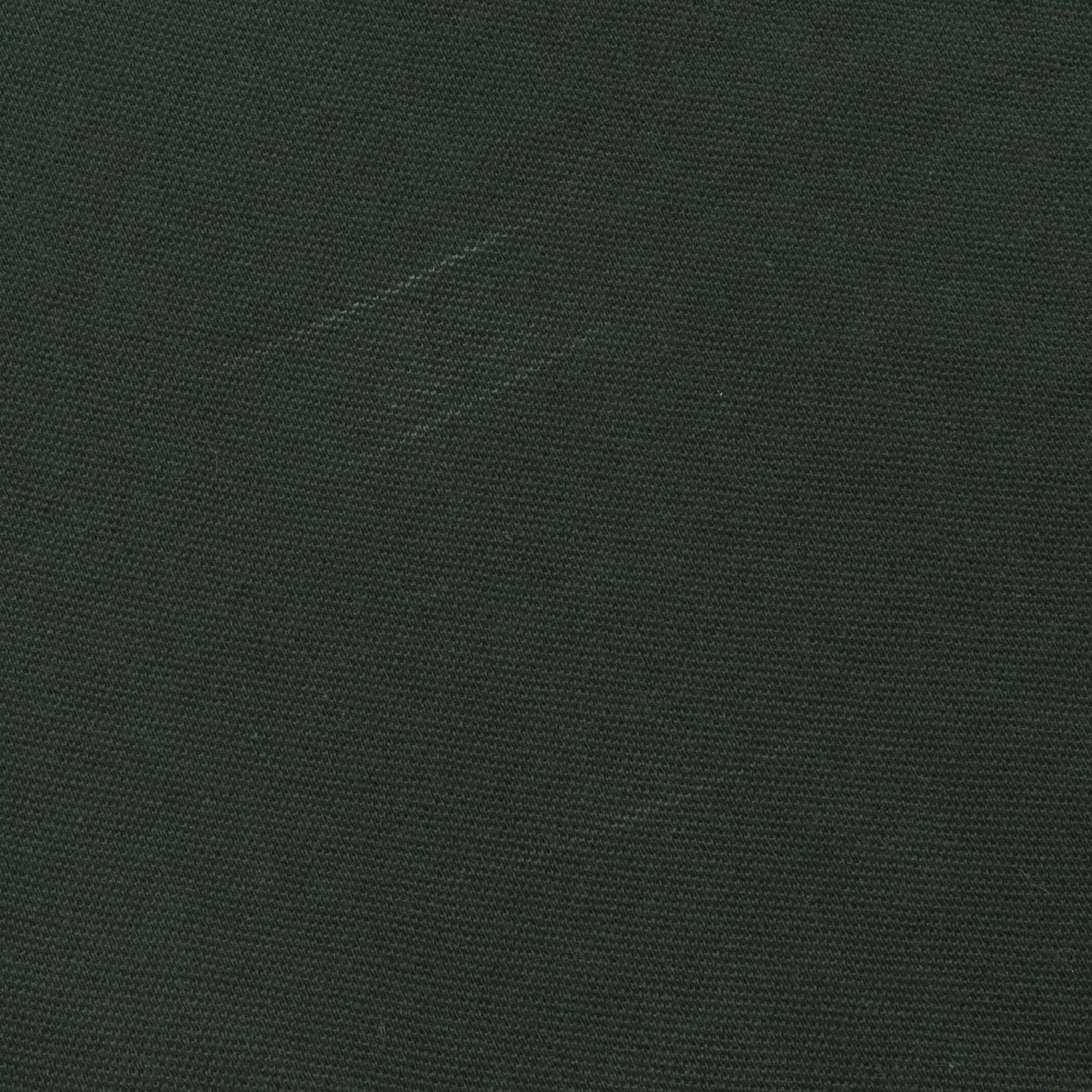 LS Pique Spread Collar Polo