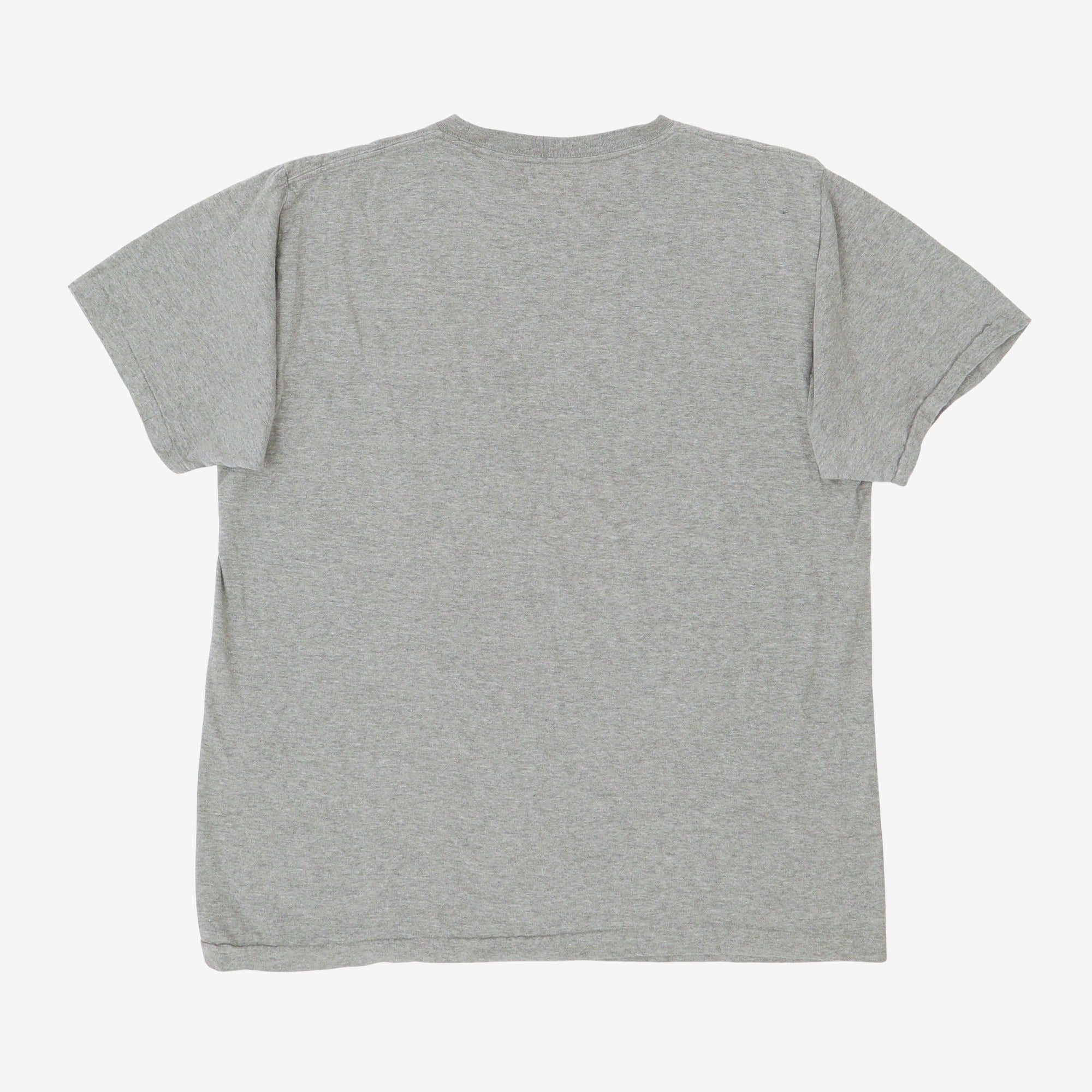 Pocket Tee
