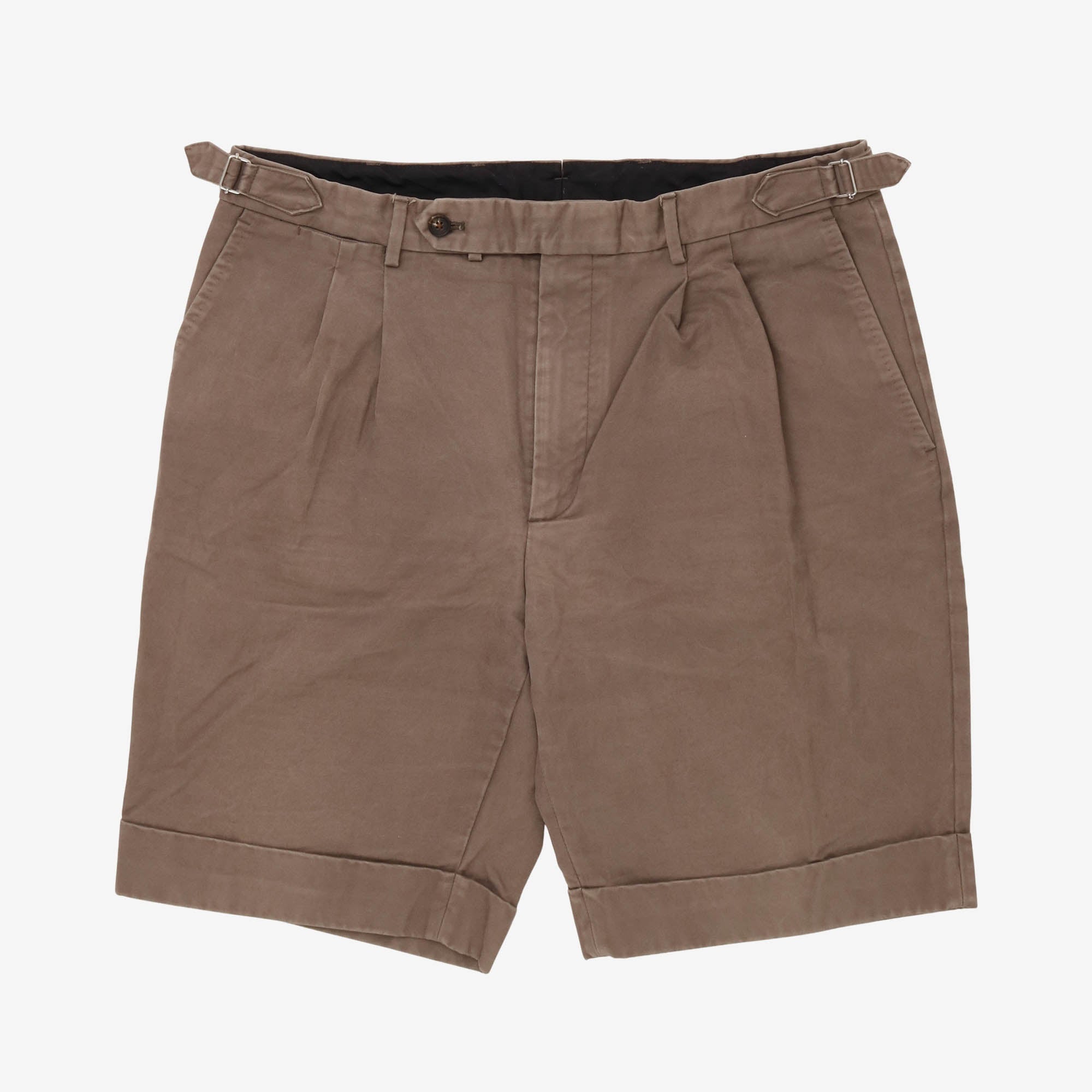 Sport Chino Shorts