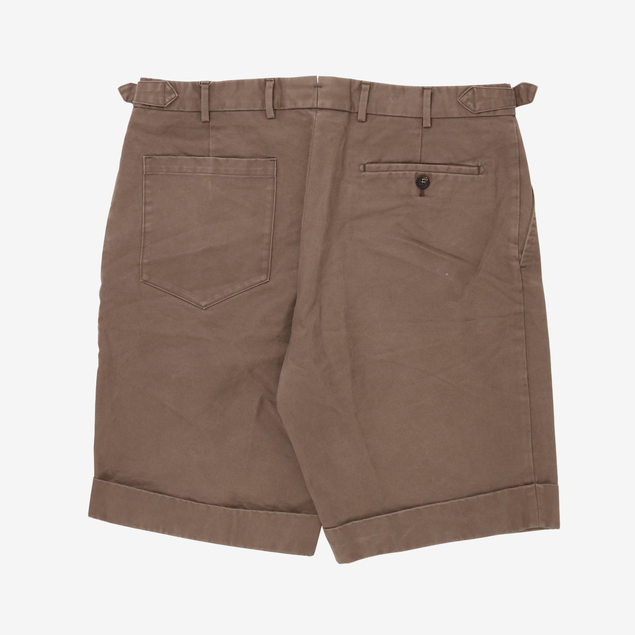 Sport Chino Shorts