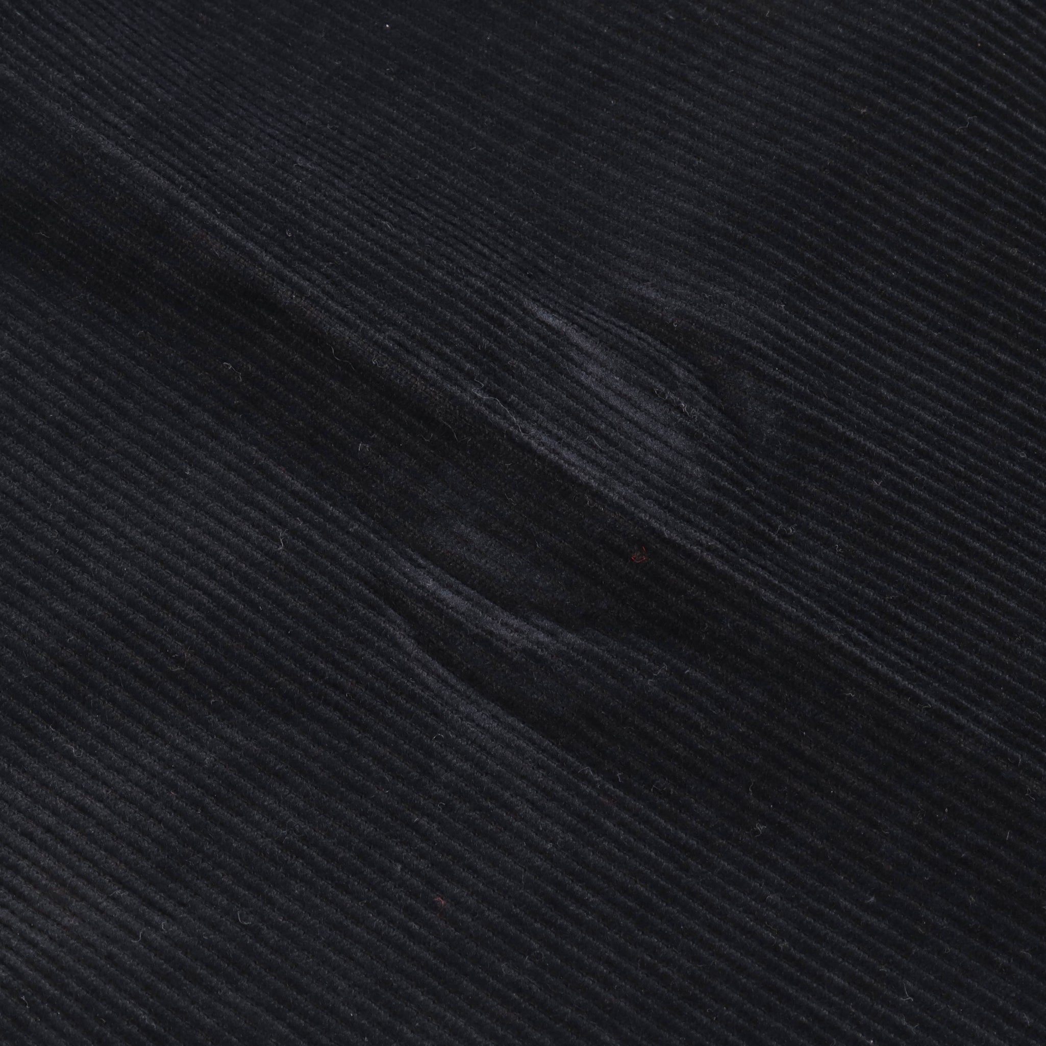 Corduroy Winston Trousers