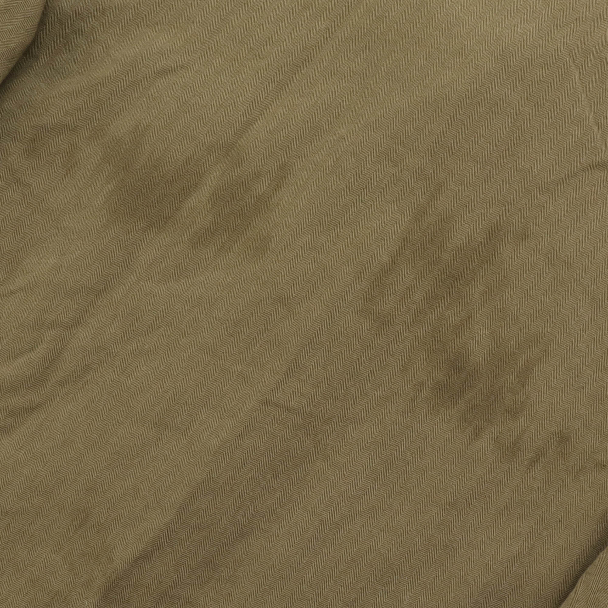 Military Utility Jacket