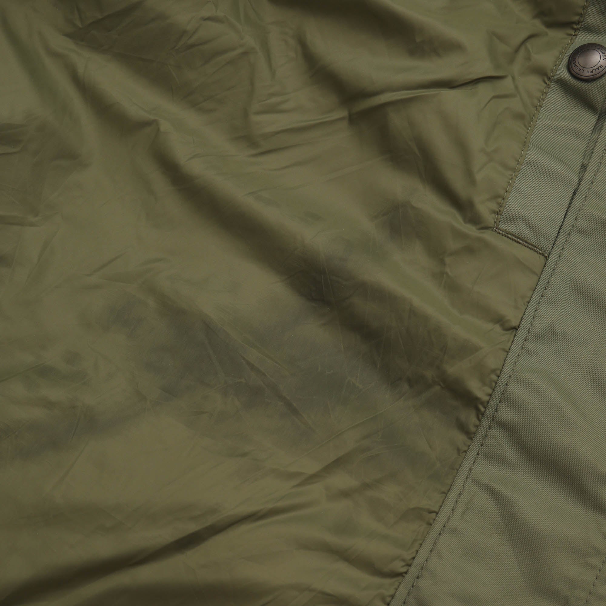 MA-1 Flight Jacket