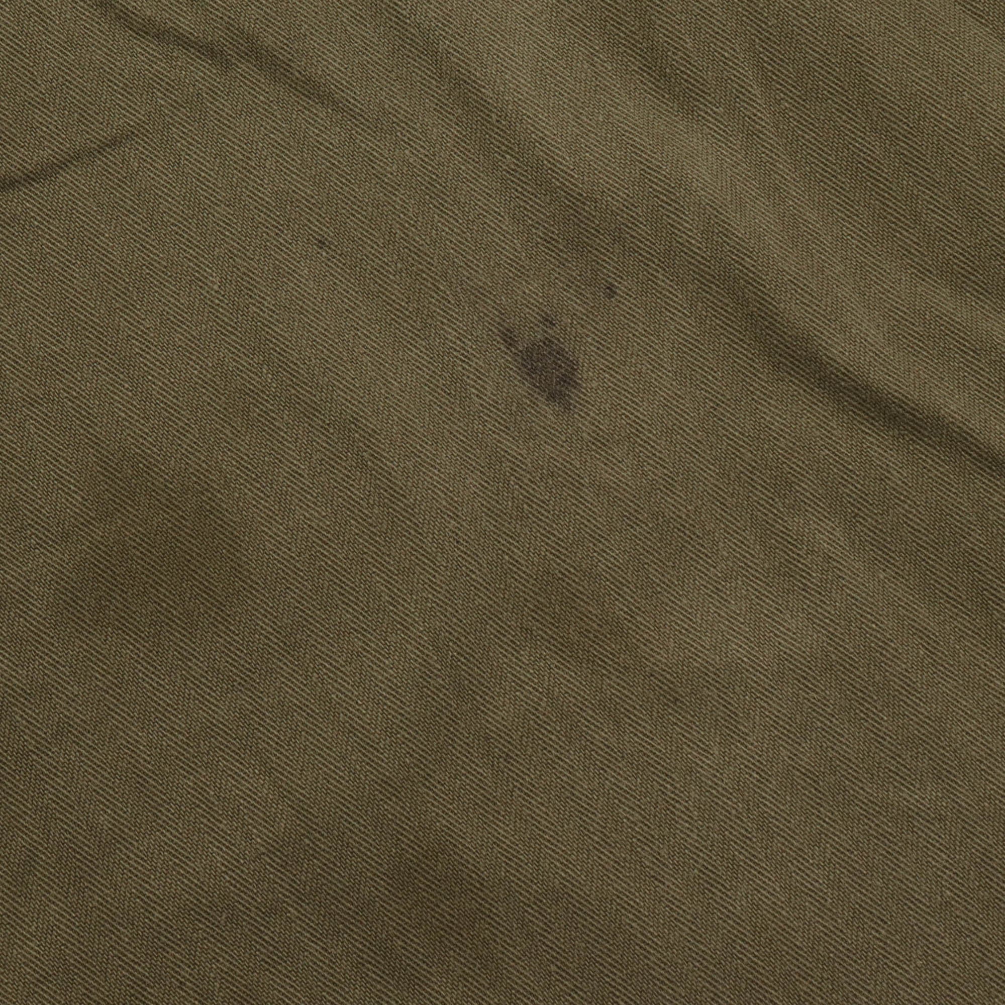 Tropical Combat Trousers