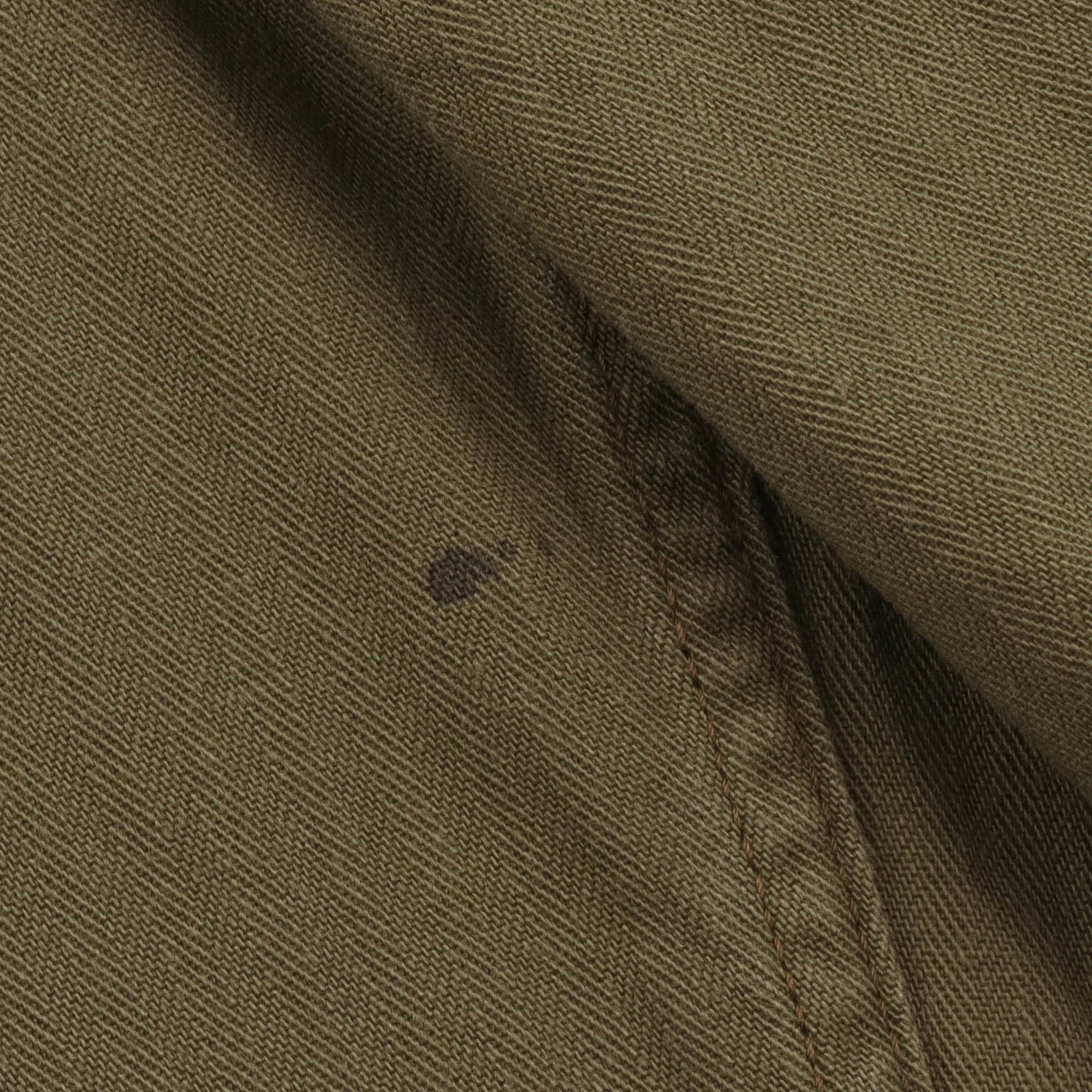 Tropical Combat Trousers