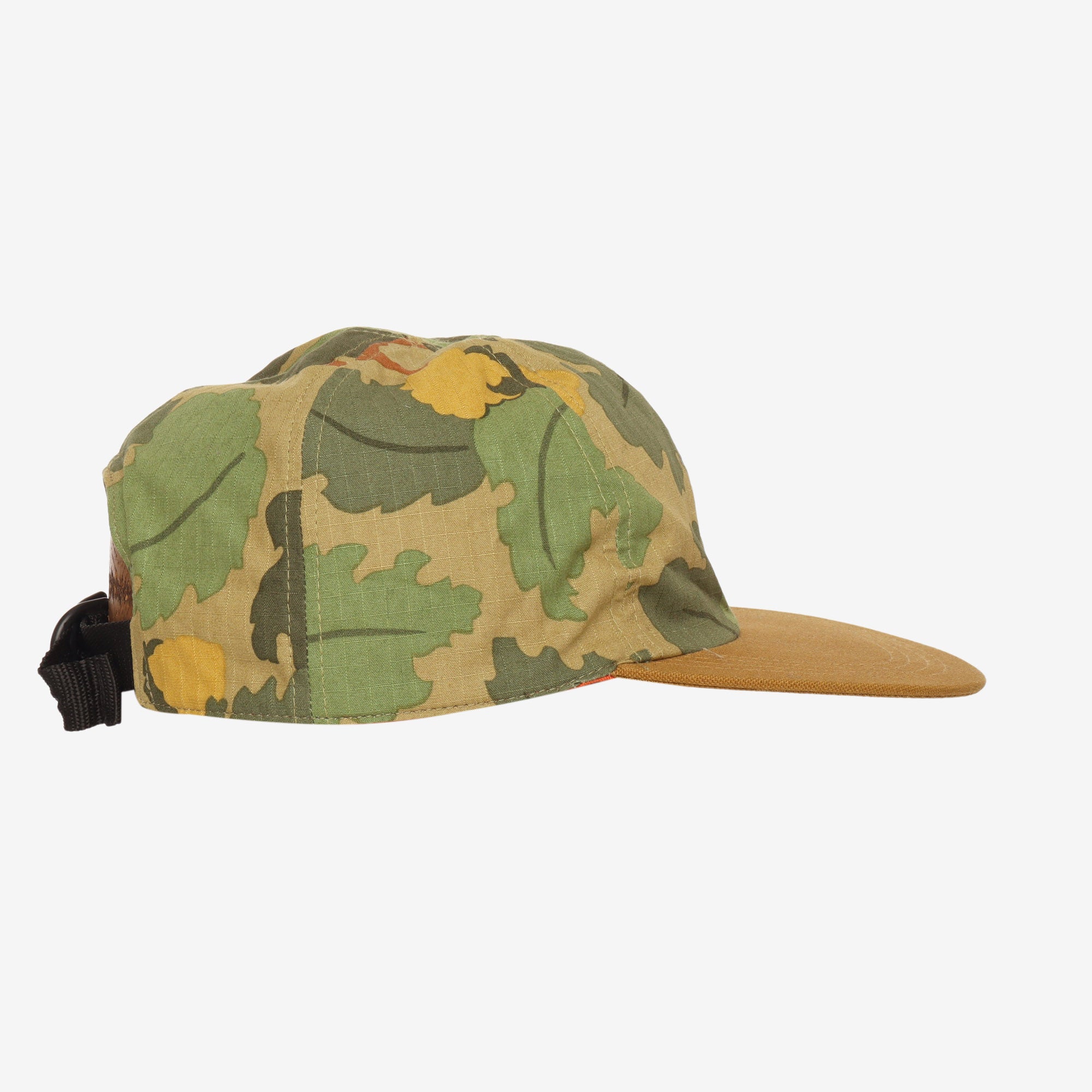Hunter Cap