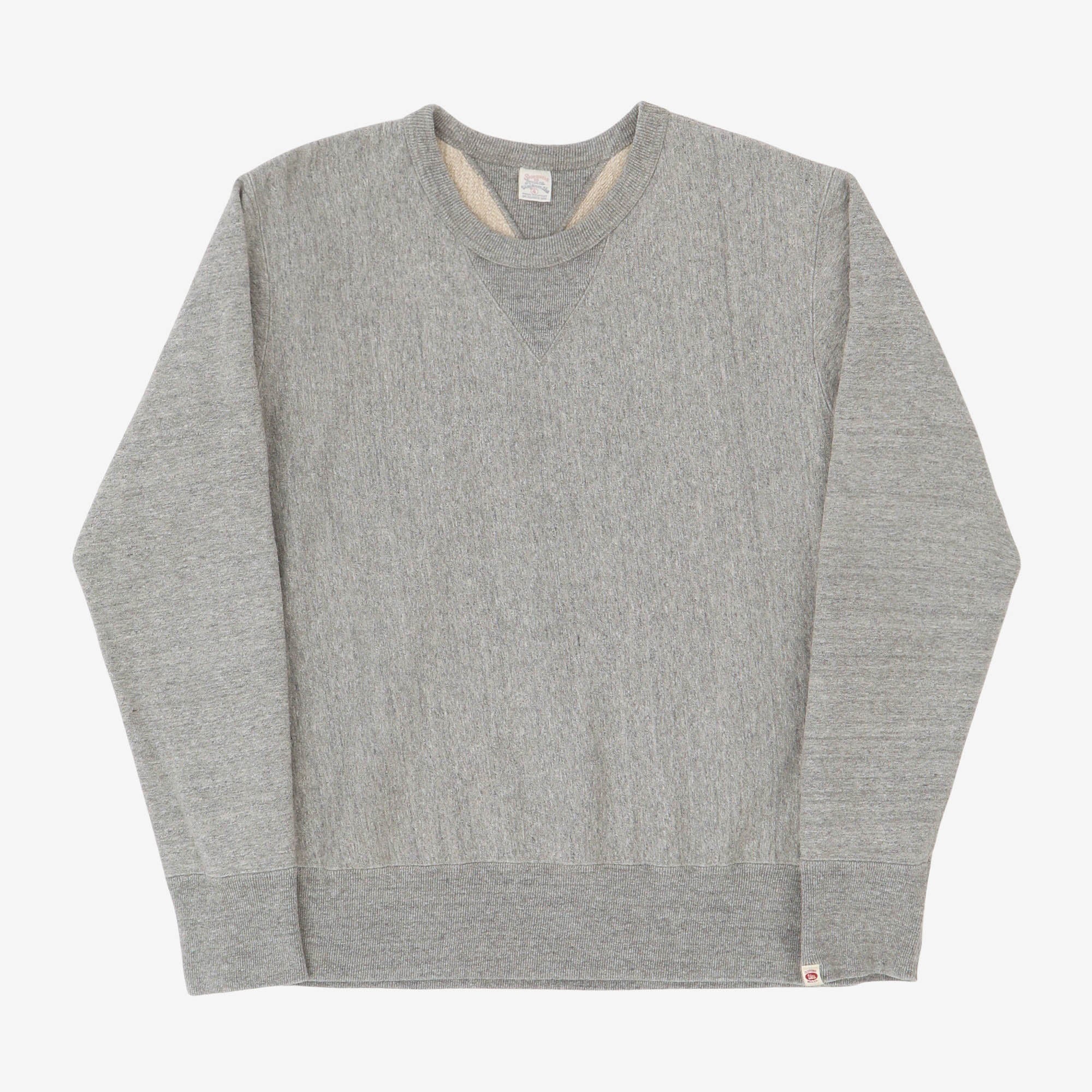 Puca Purcara Sweatshirt