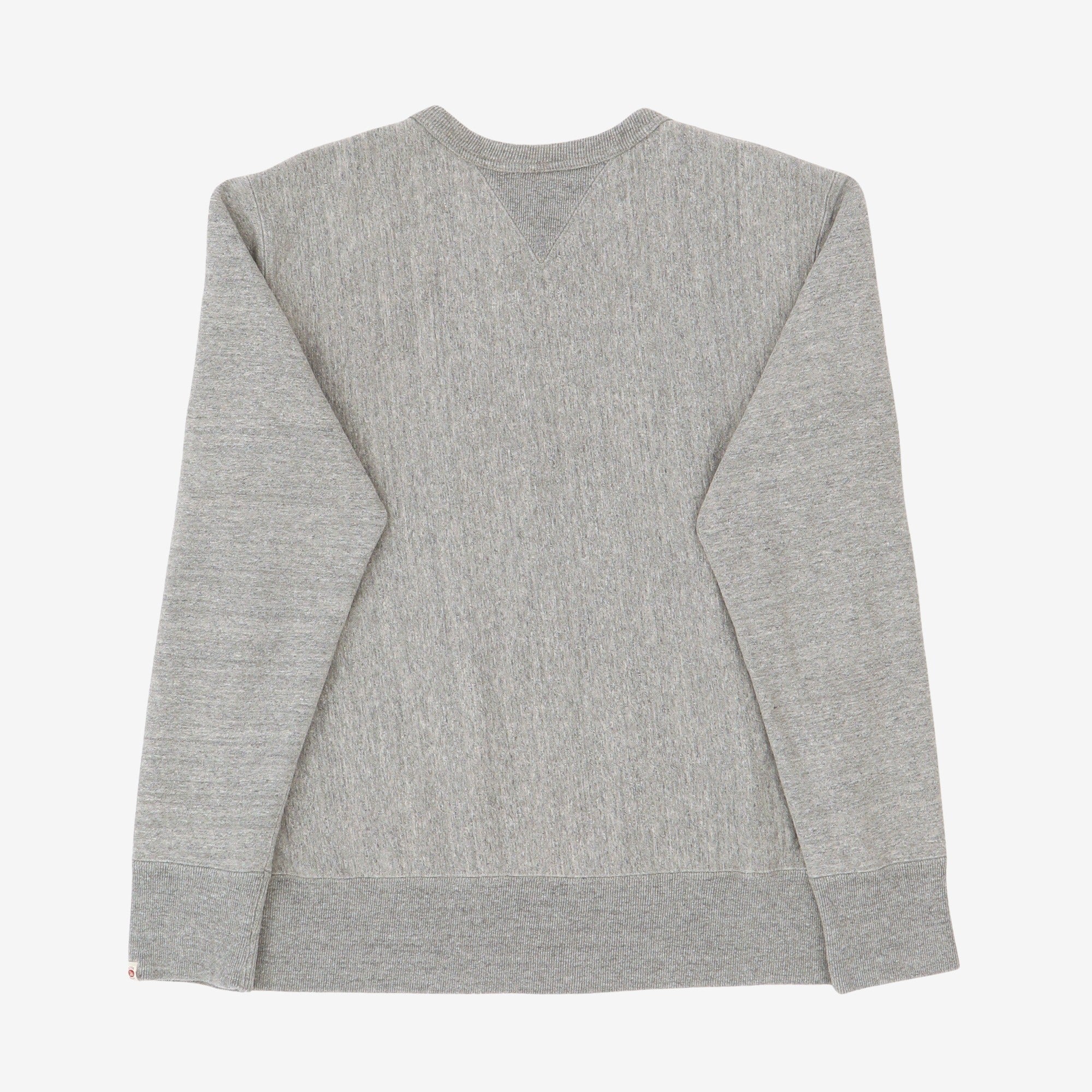 Puca Purcara Sweatshirt