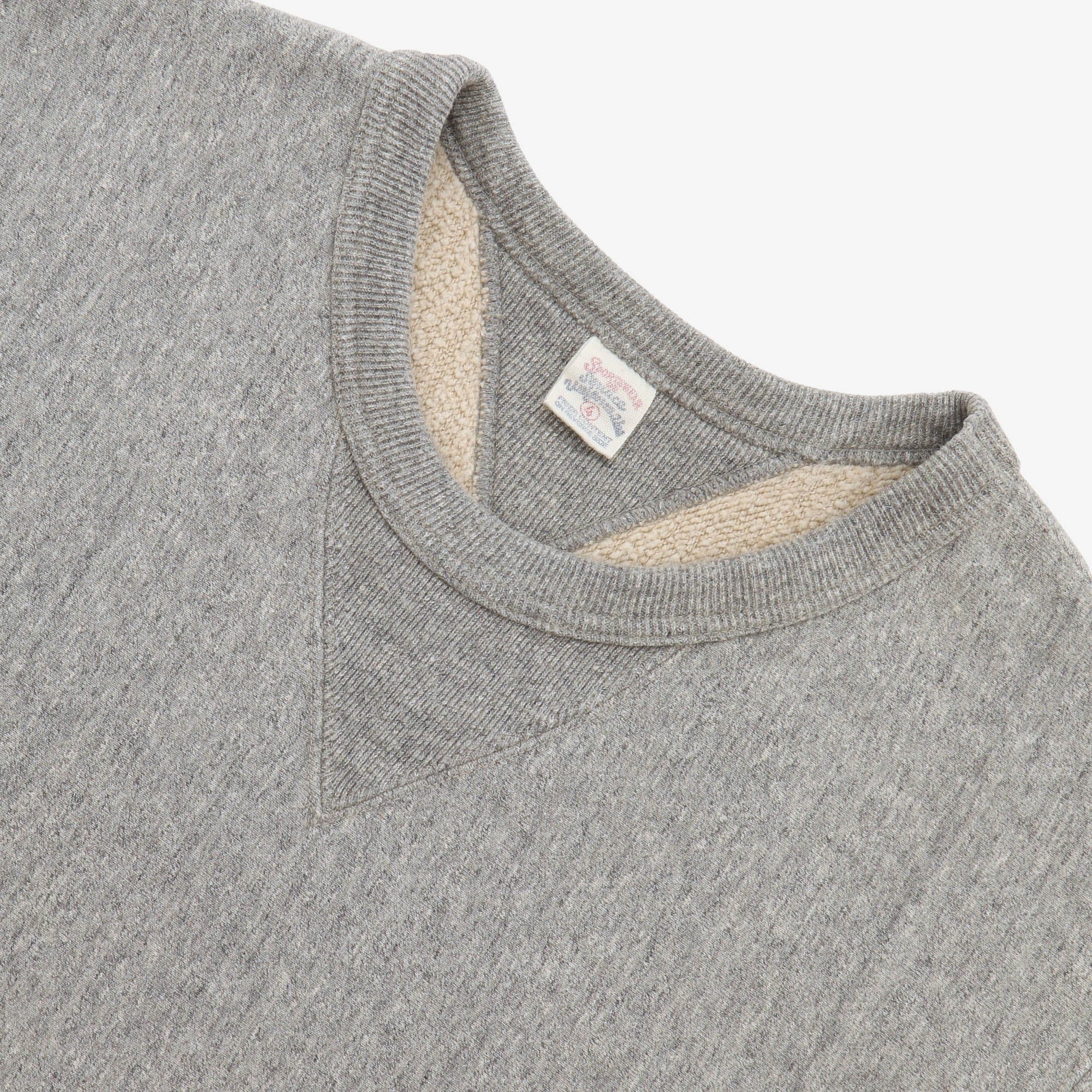 Puca Purcara Sweatshirt