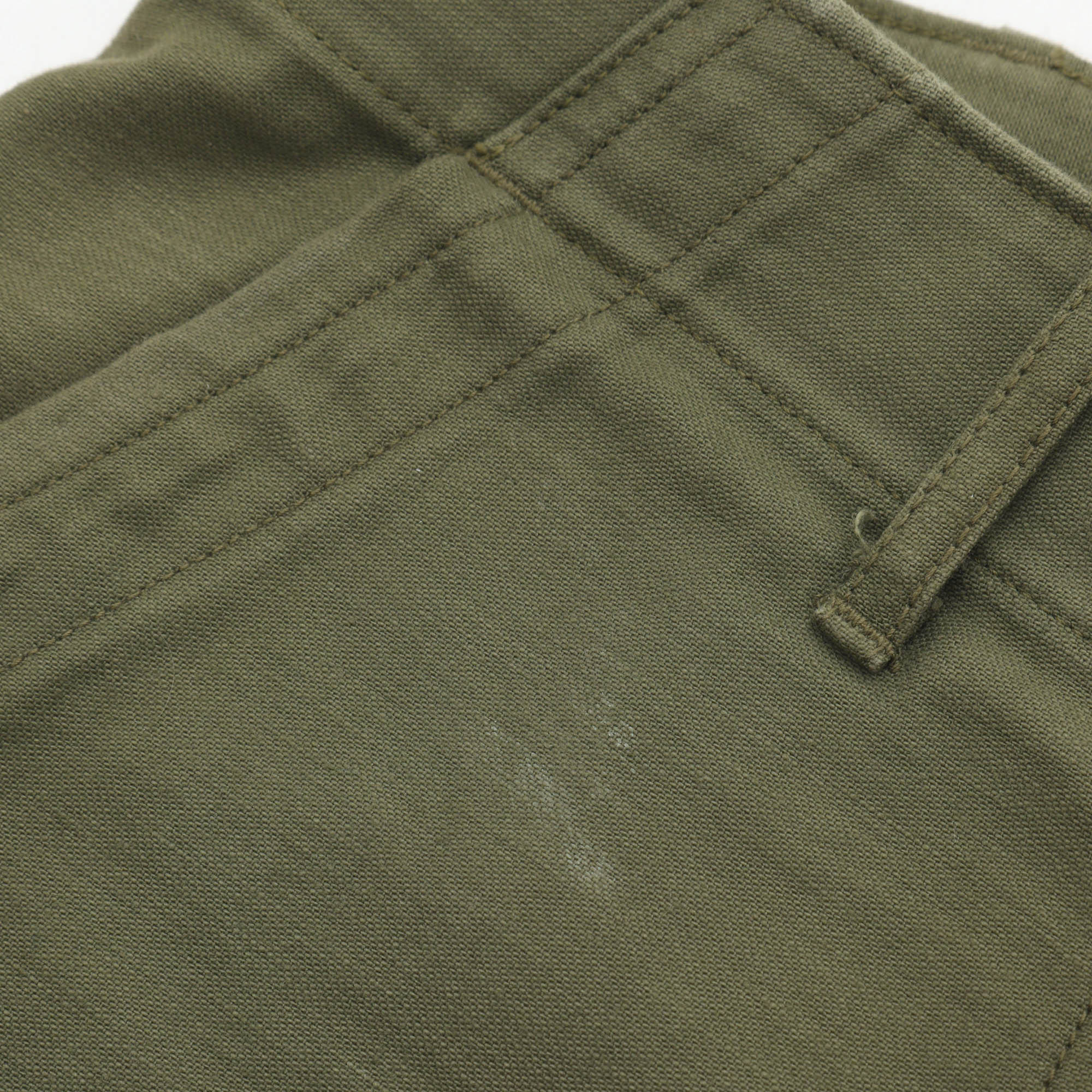 OG-107 Fatigue Pants