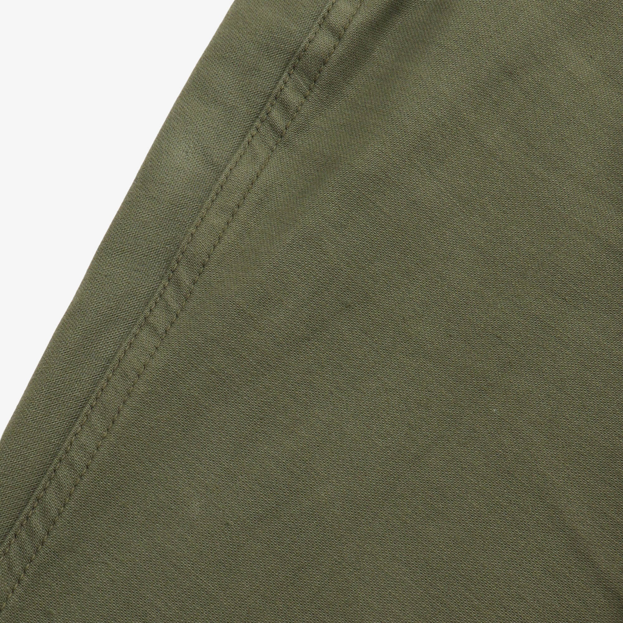 OG-107 Fatigue Pants