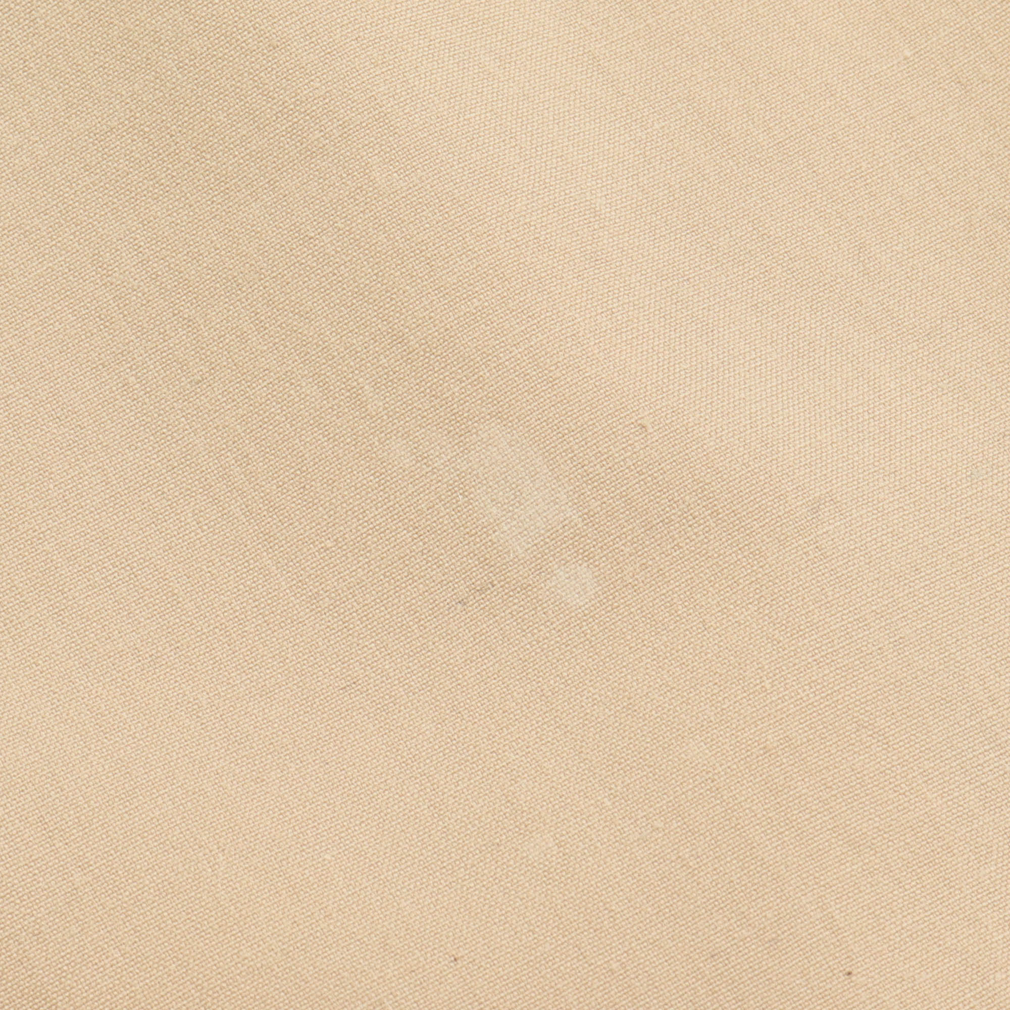 The Drizzler Silk Bomber