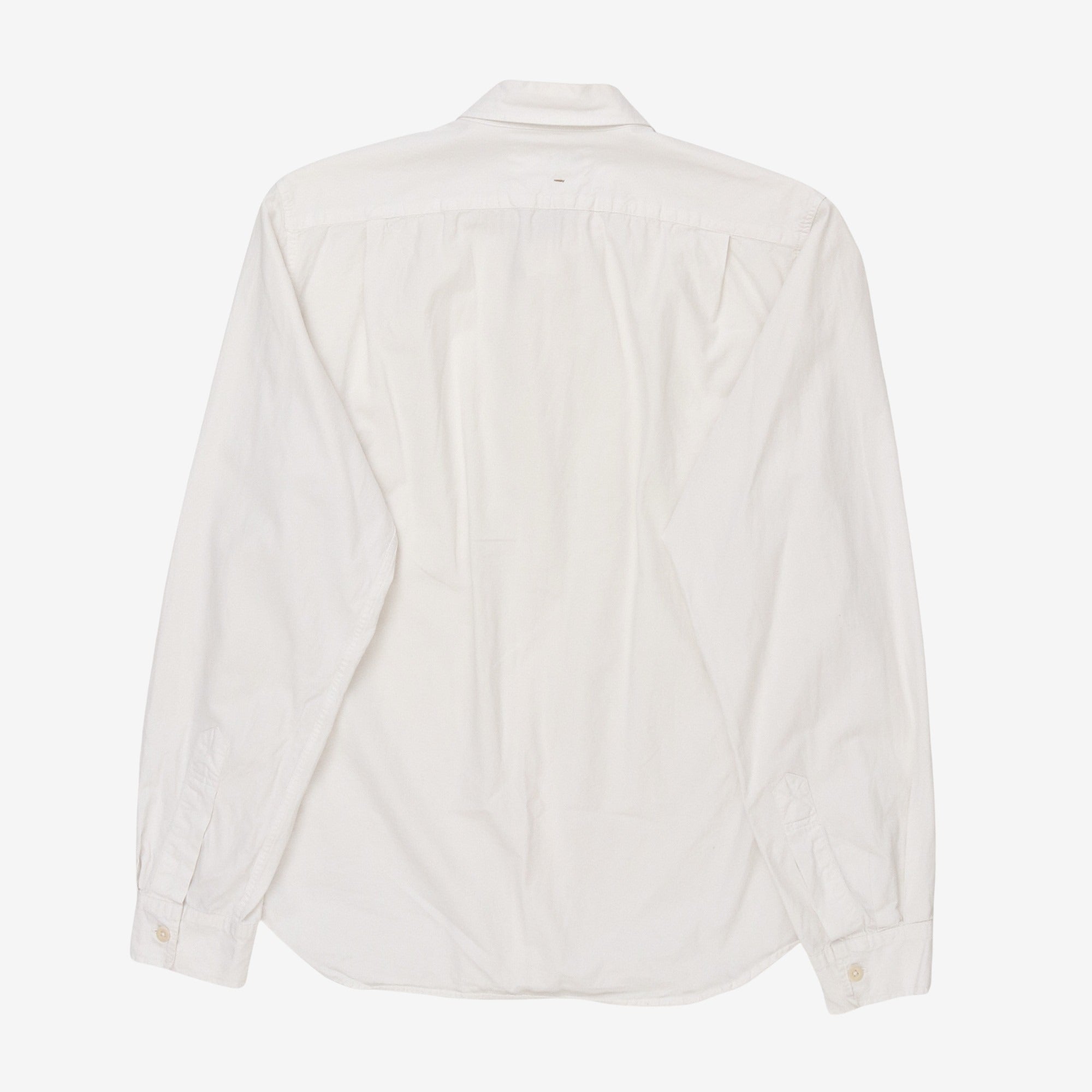 MHL One Pocket Shirt