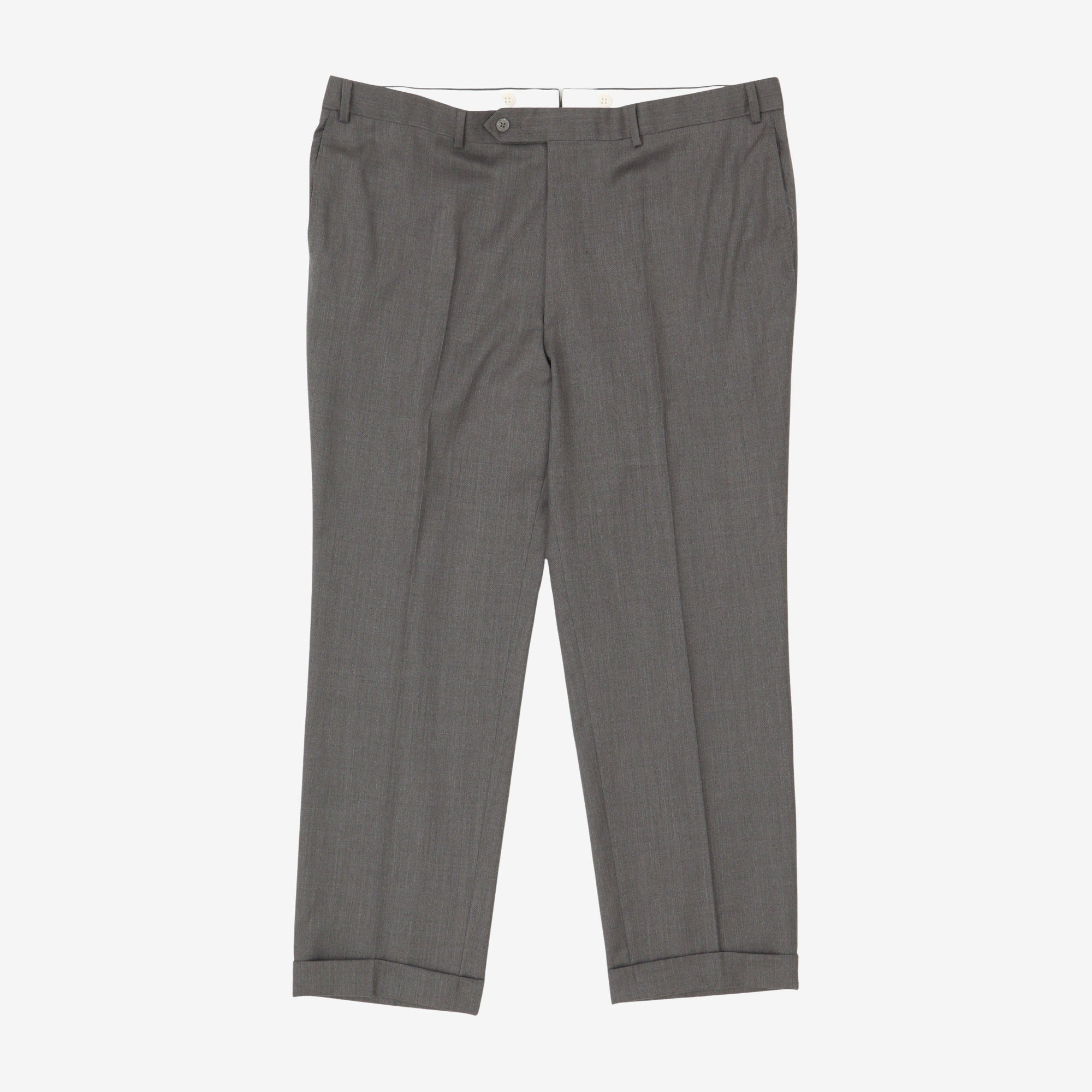 James Pant (40W x 28.5L)