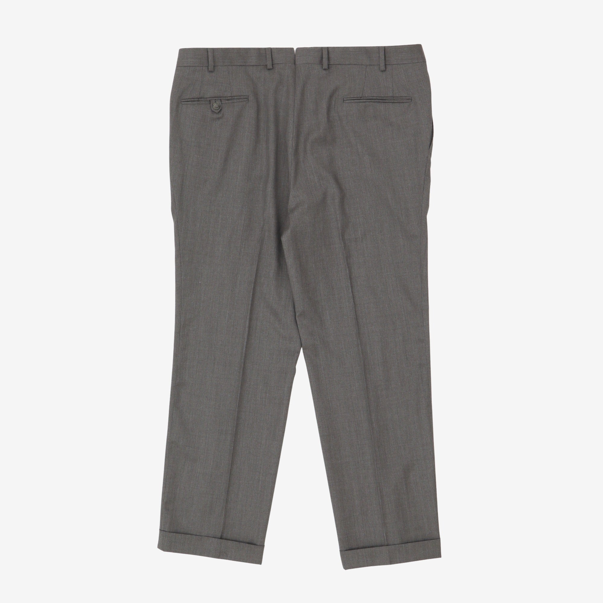James Pant (40W x 28.5L)