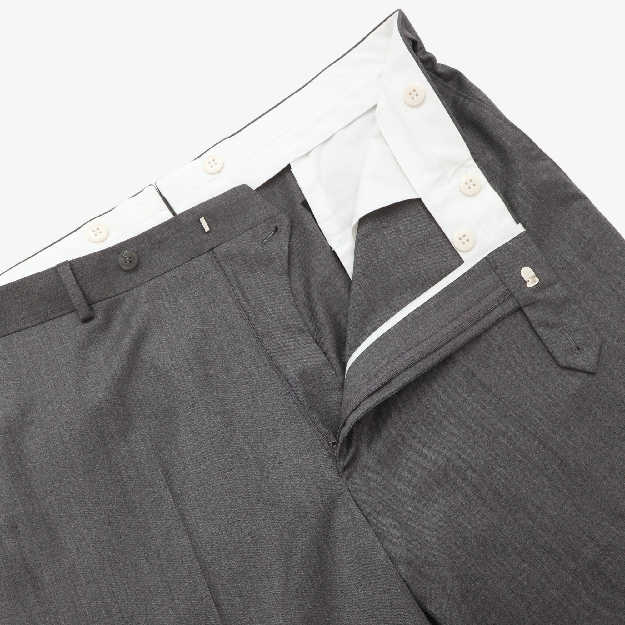 James Pant (40W x 28.5L)