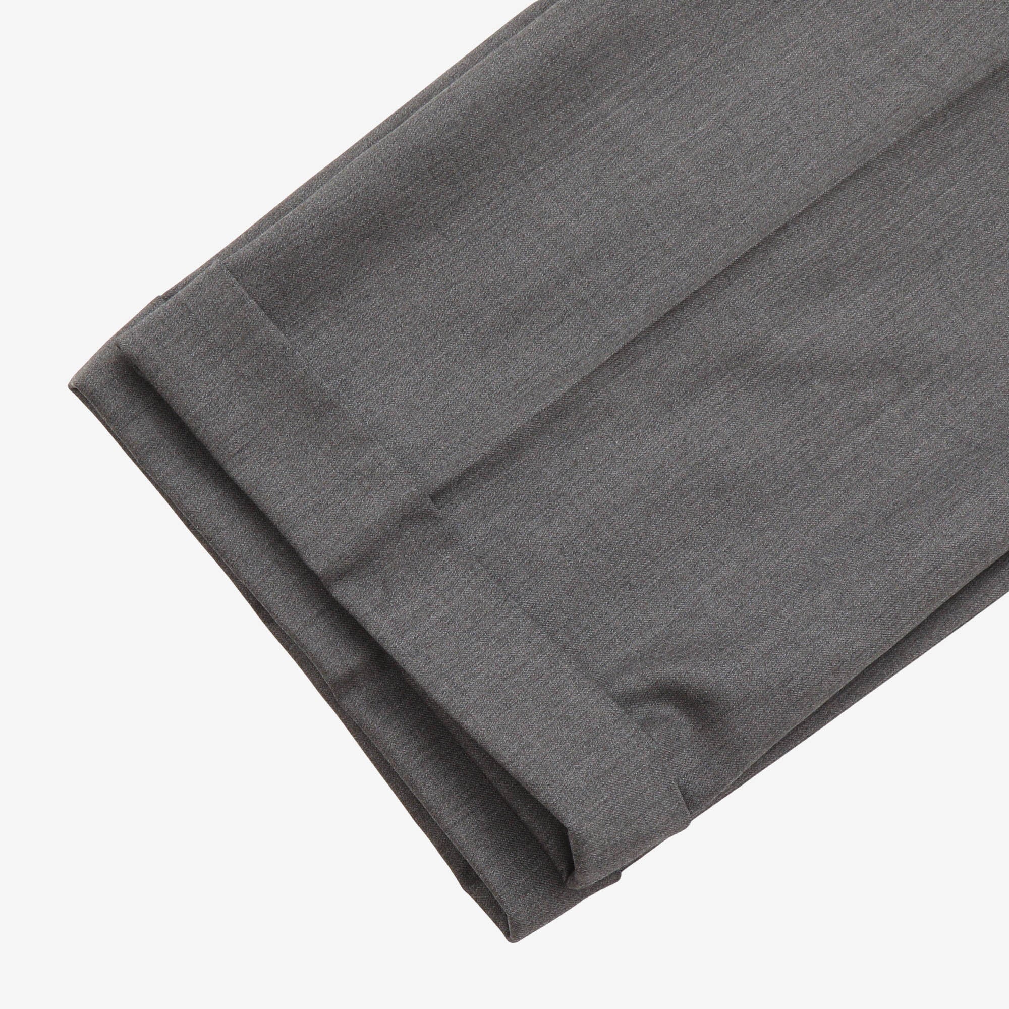 James Pant (40W x 28.5L)