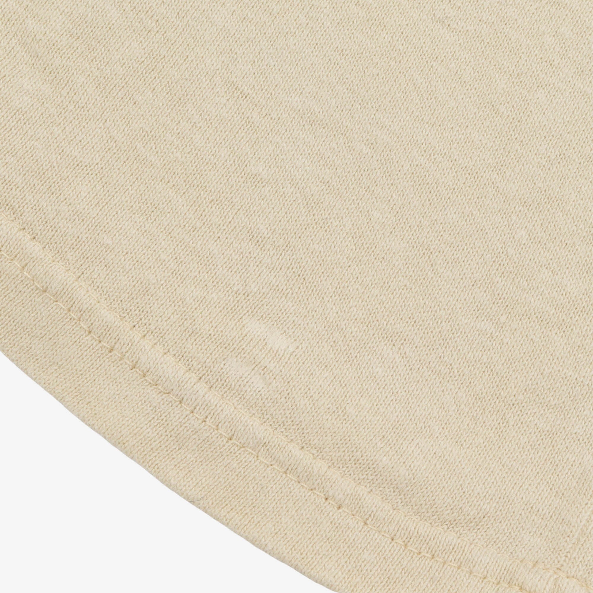 Power Wear Pocket Tee