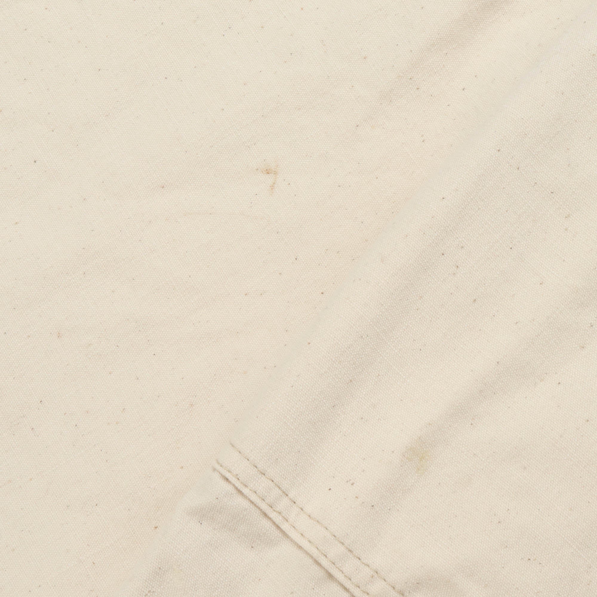 Great Lakes Uplander Work Shirt