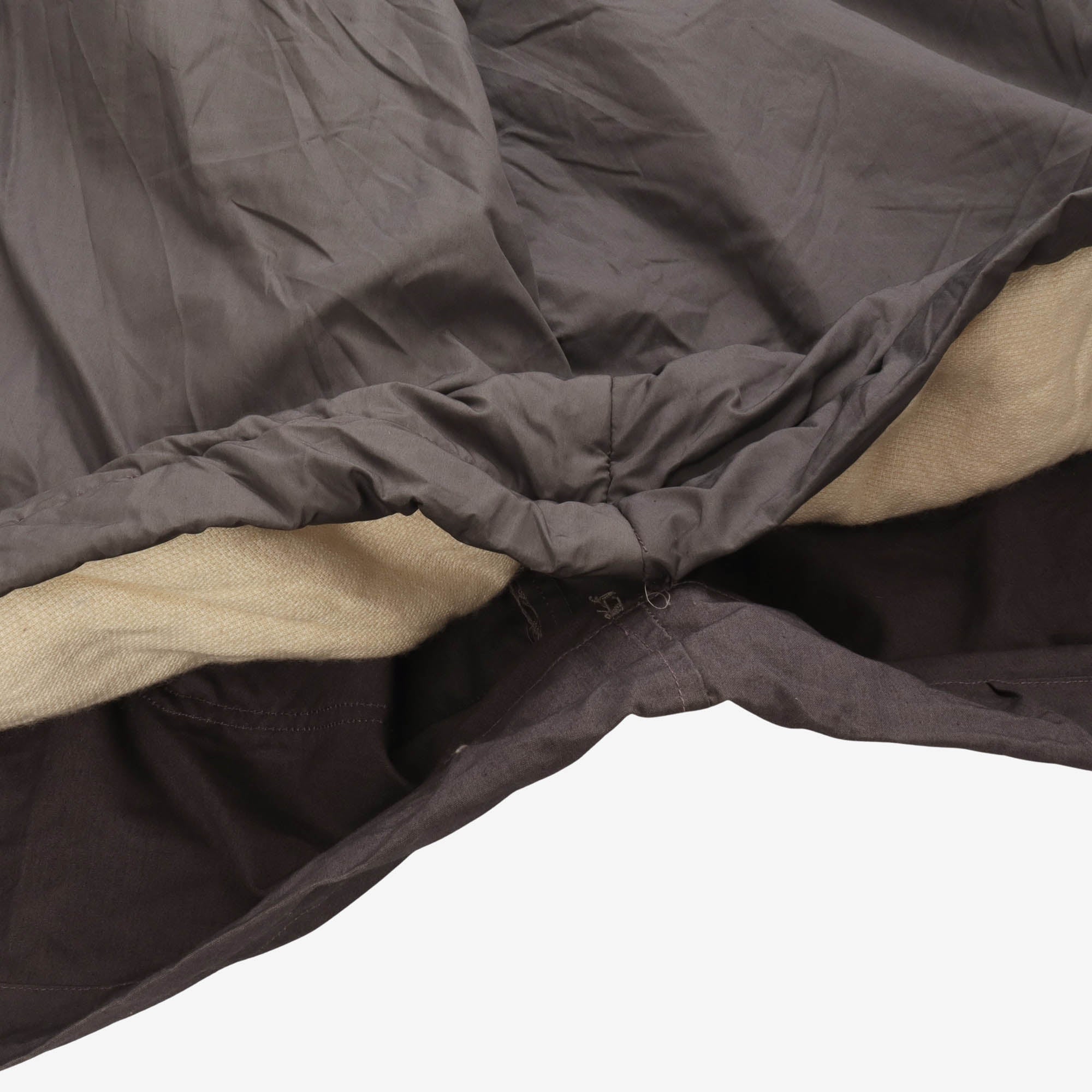 1950s 1951 Pattern RAF Ventile Parka