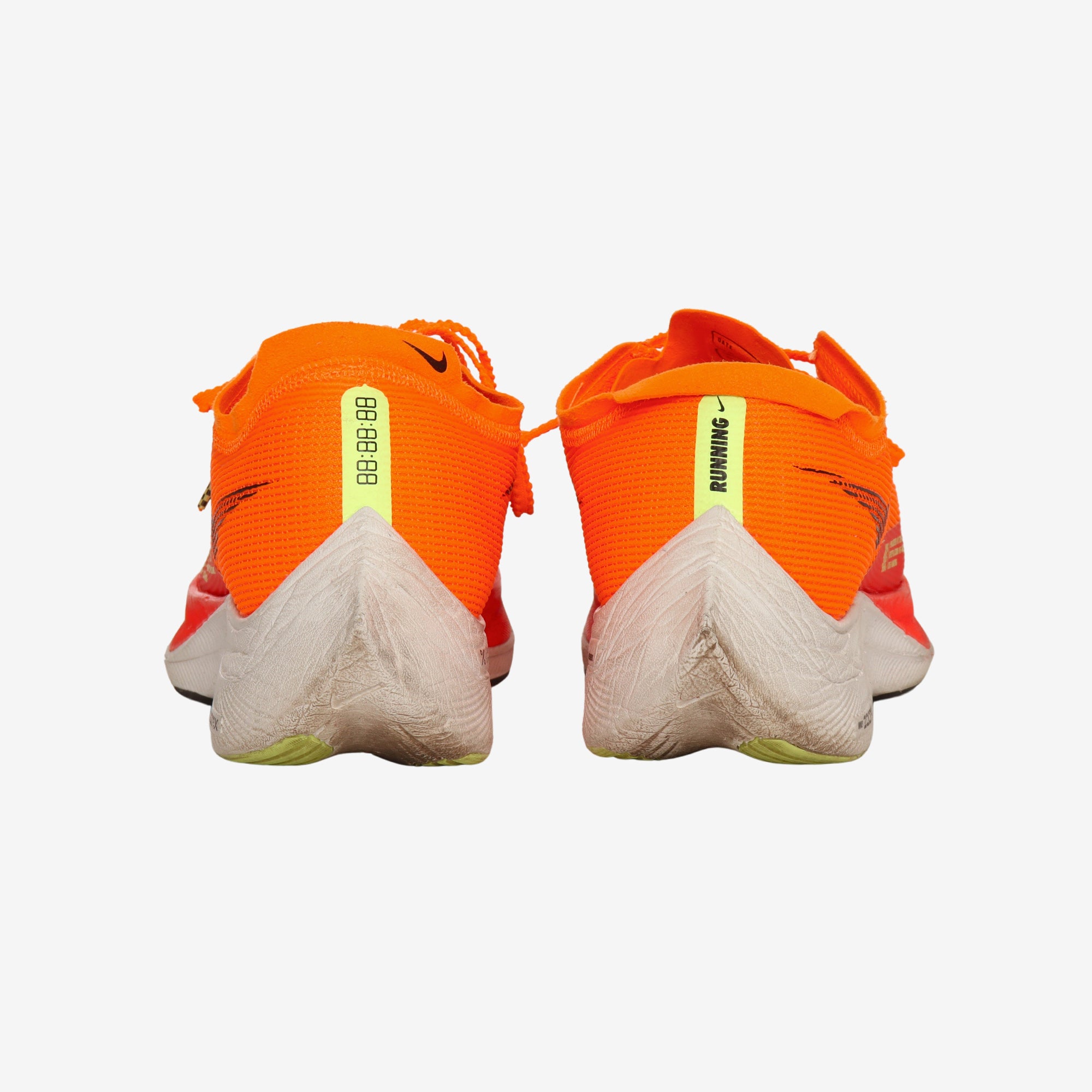 ZoomX Vaporfly 2 Running Sneaker