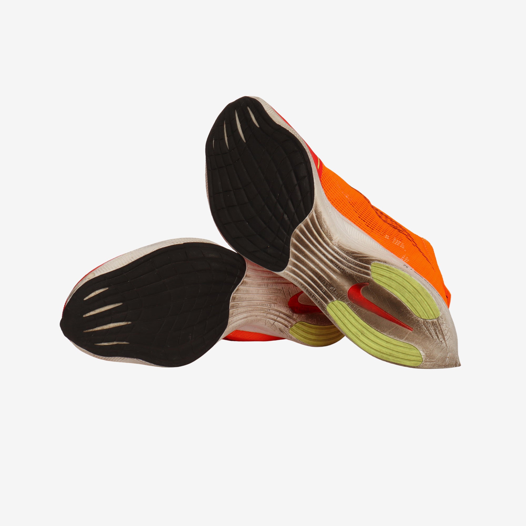 ZoomX Vaporfly 2 Running Sneaker