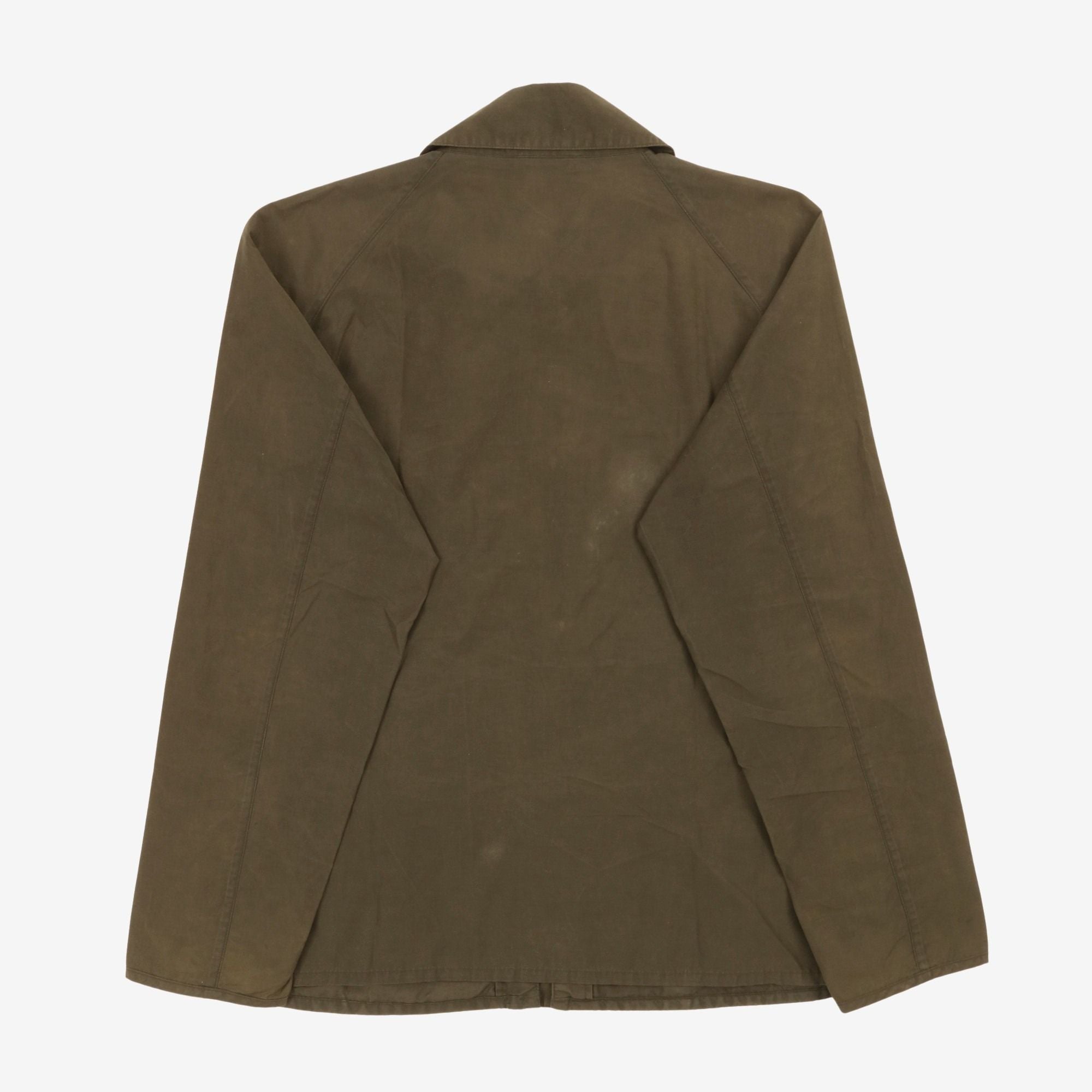 Darnley Lightweight Jacket