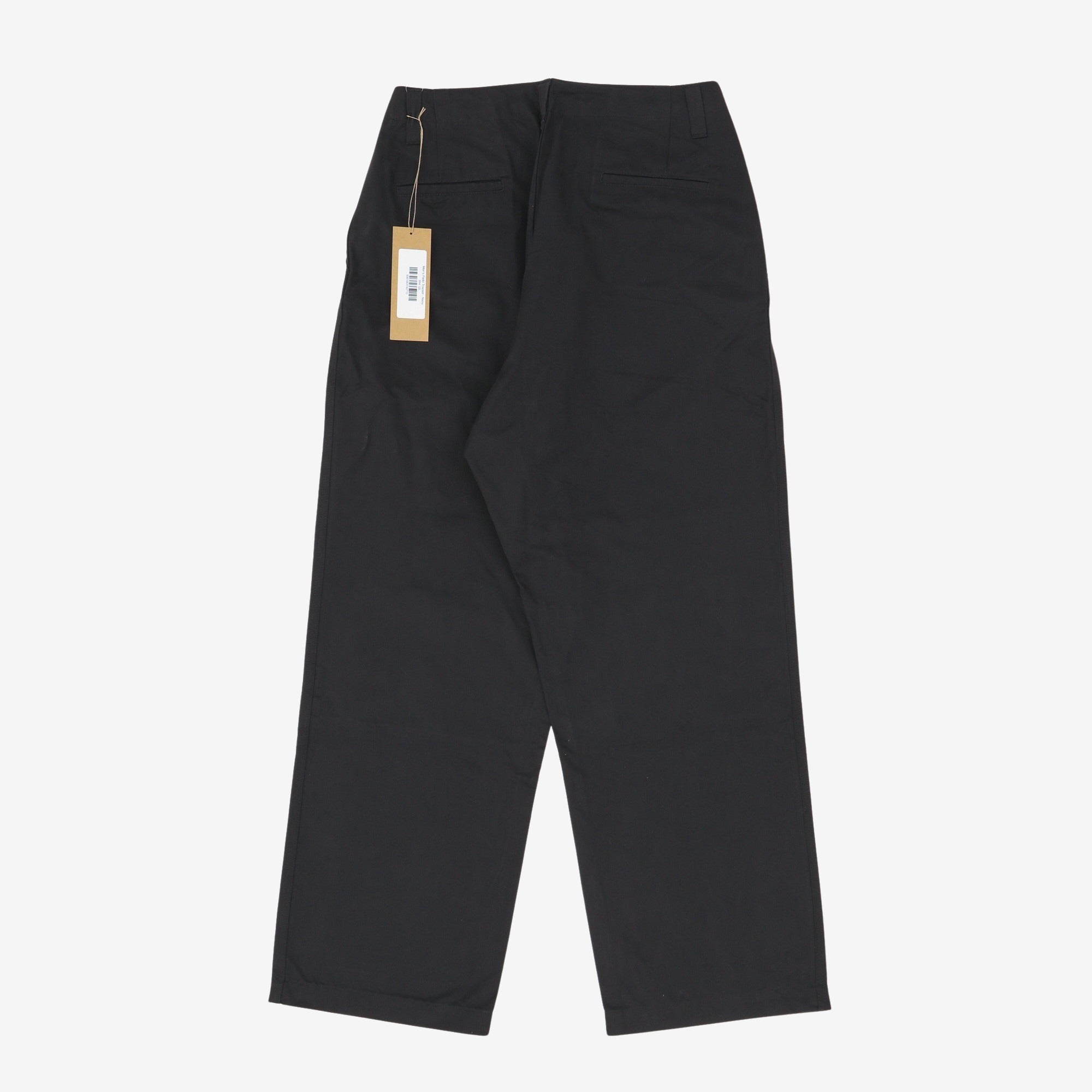 Field Trousers