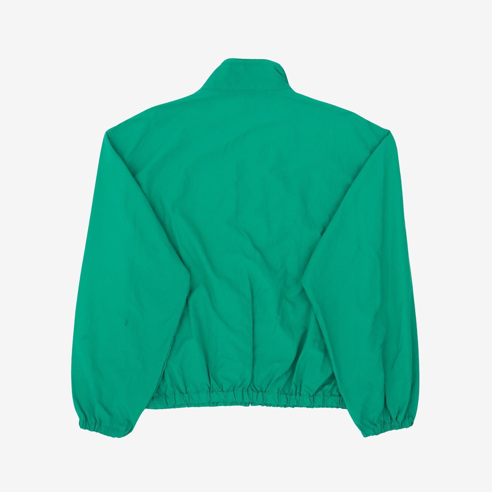 Polo Sport Windbreaker