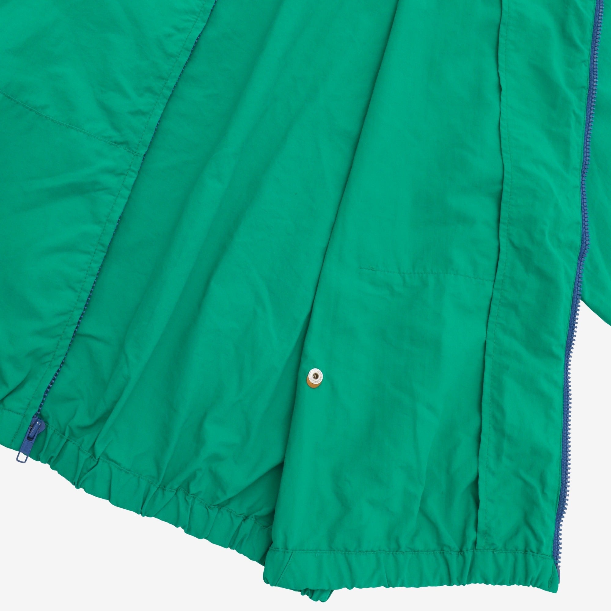Polo Sport Windbreaker