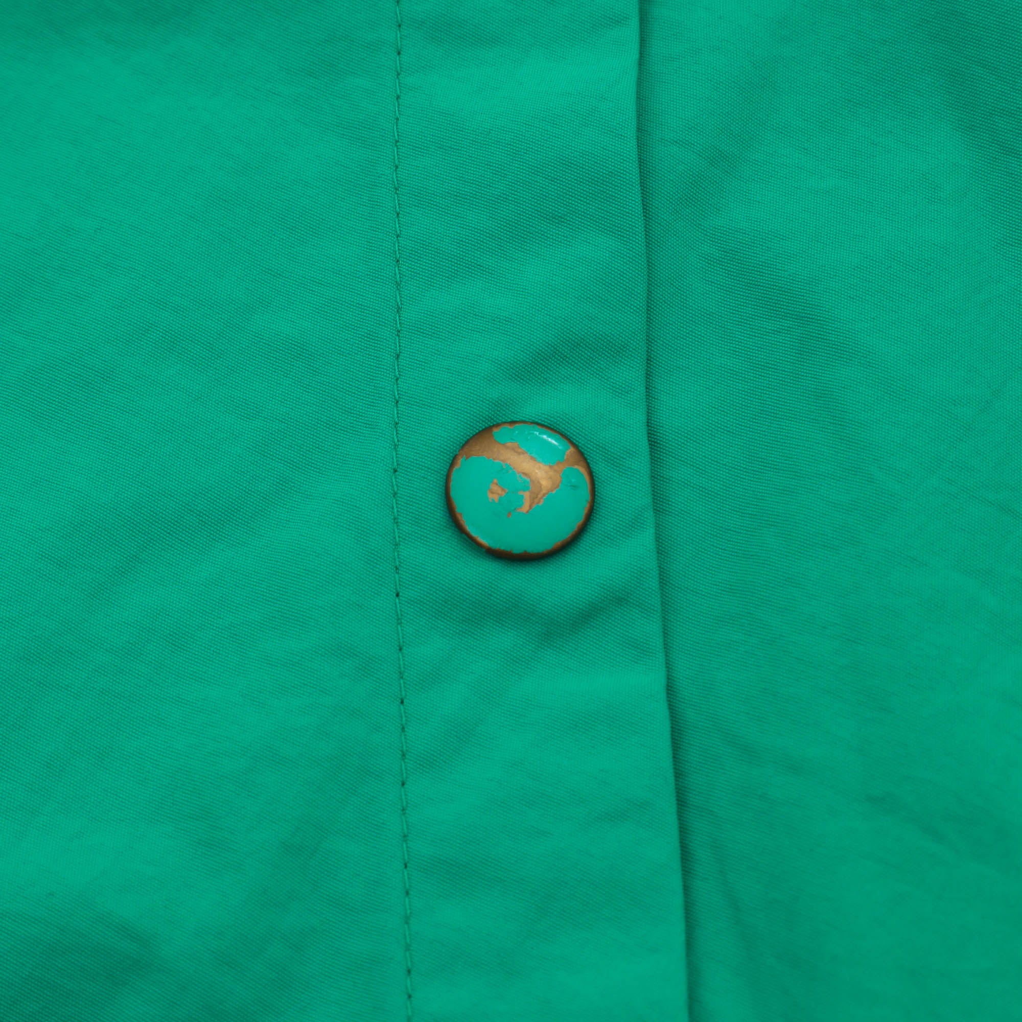 Polo Sport Windbreaker