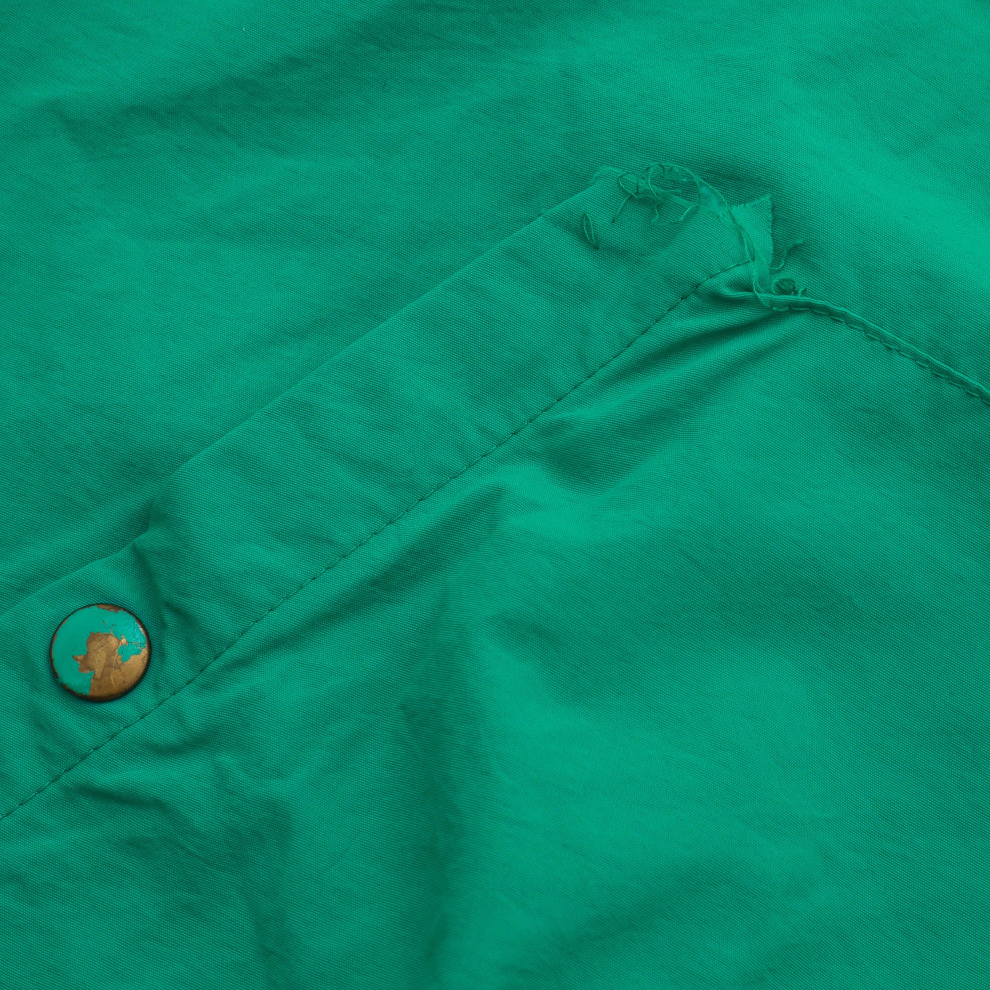 Polo Sport Windbreaker