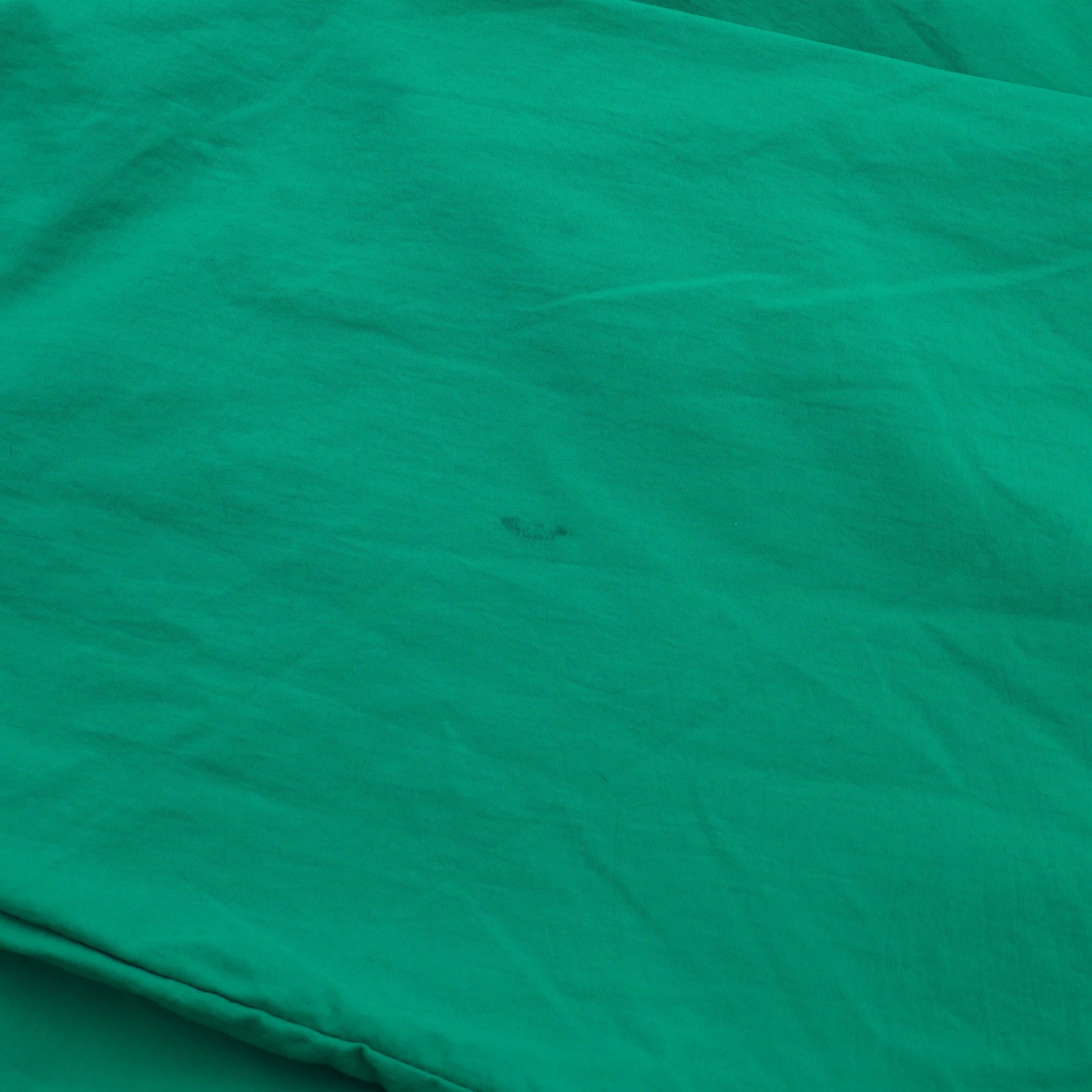 Polo Sport Windbreaker