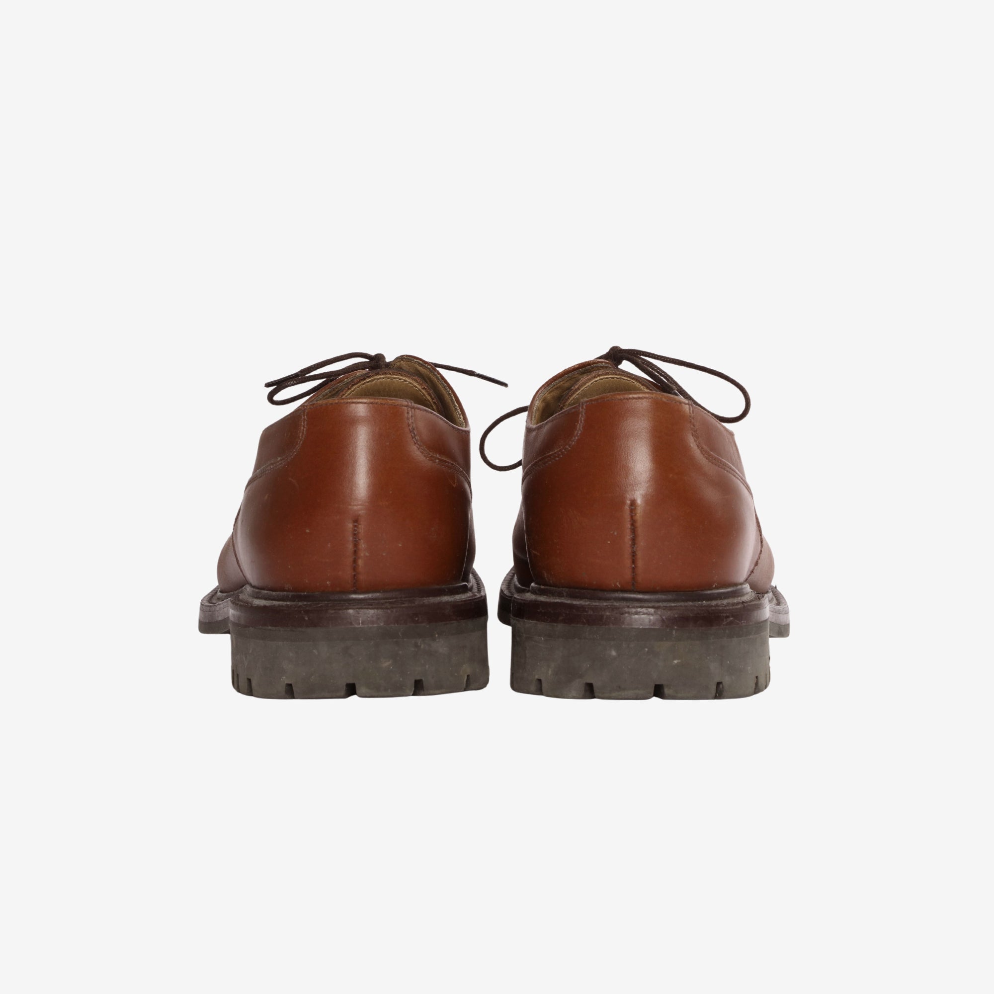 Kafka Worcester Plain Gibson