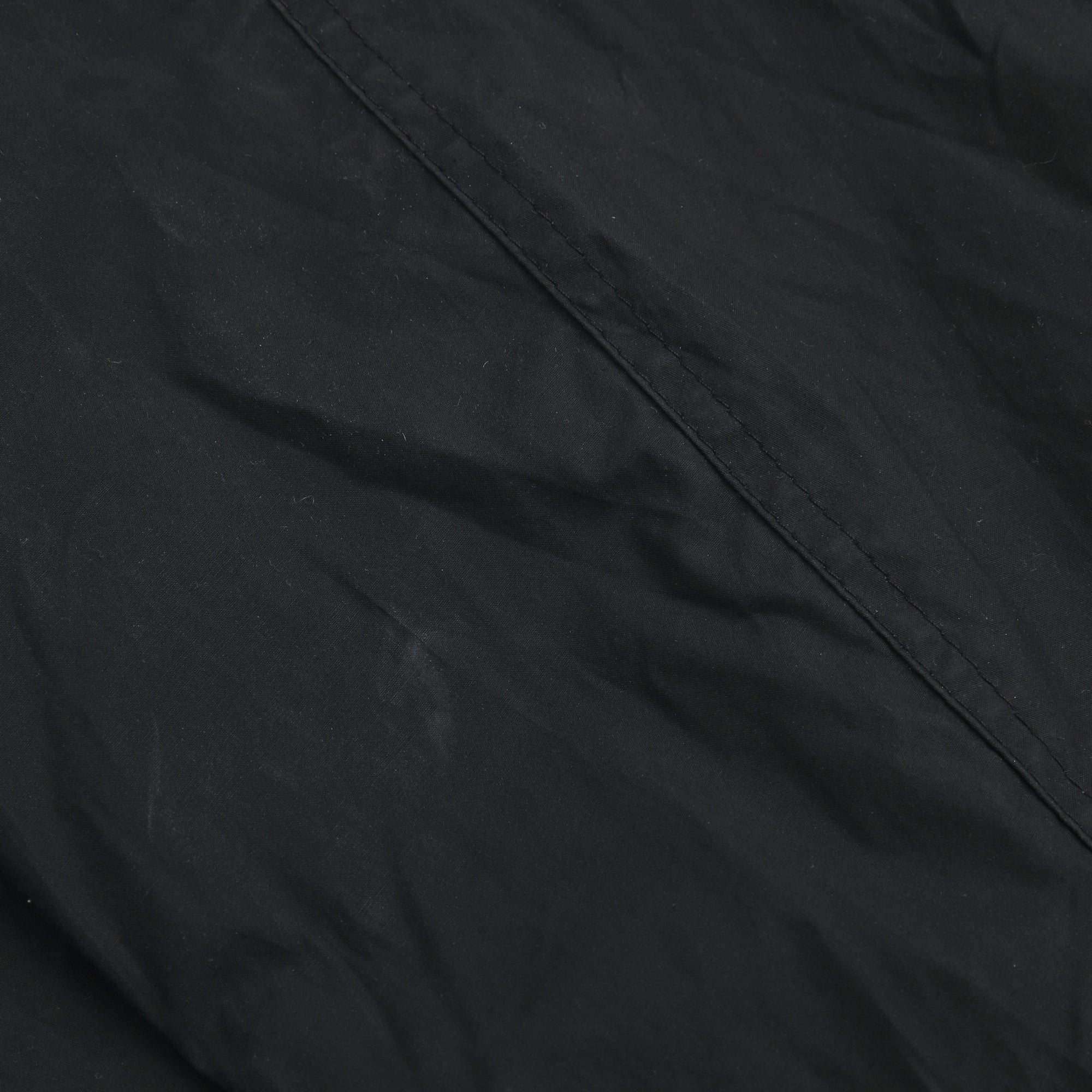 Flyweight Wax Merton Jacket