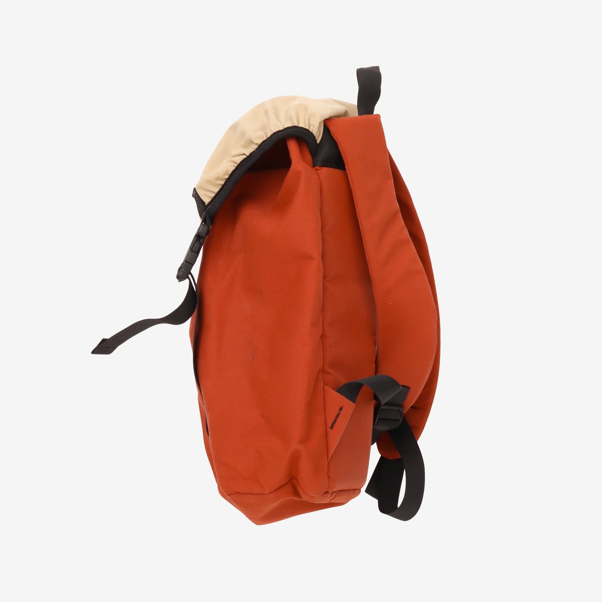 Midi 28ltr Backpack