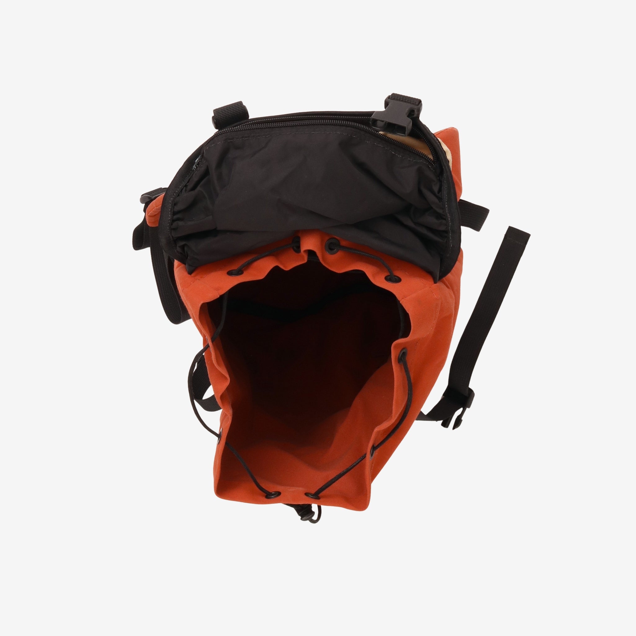 Midi 28ltr Backpack