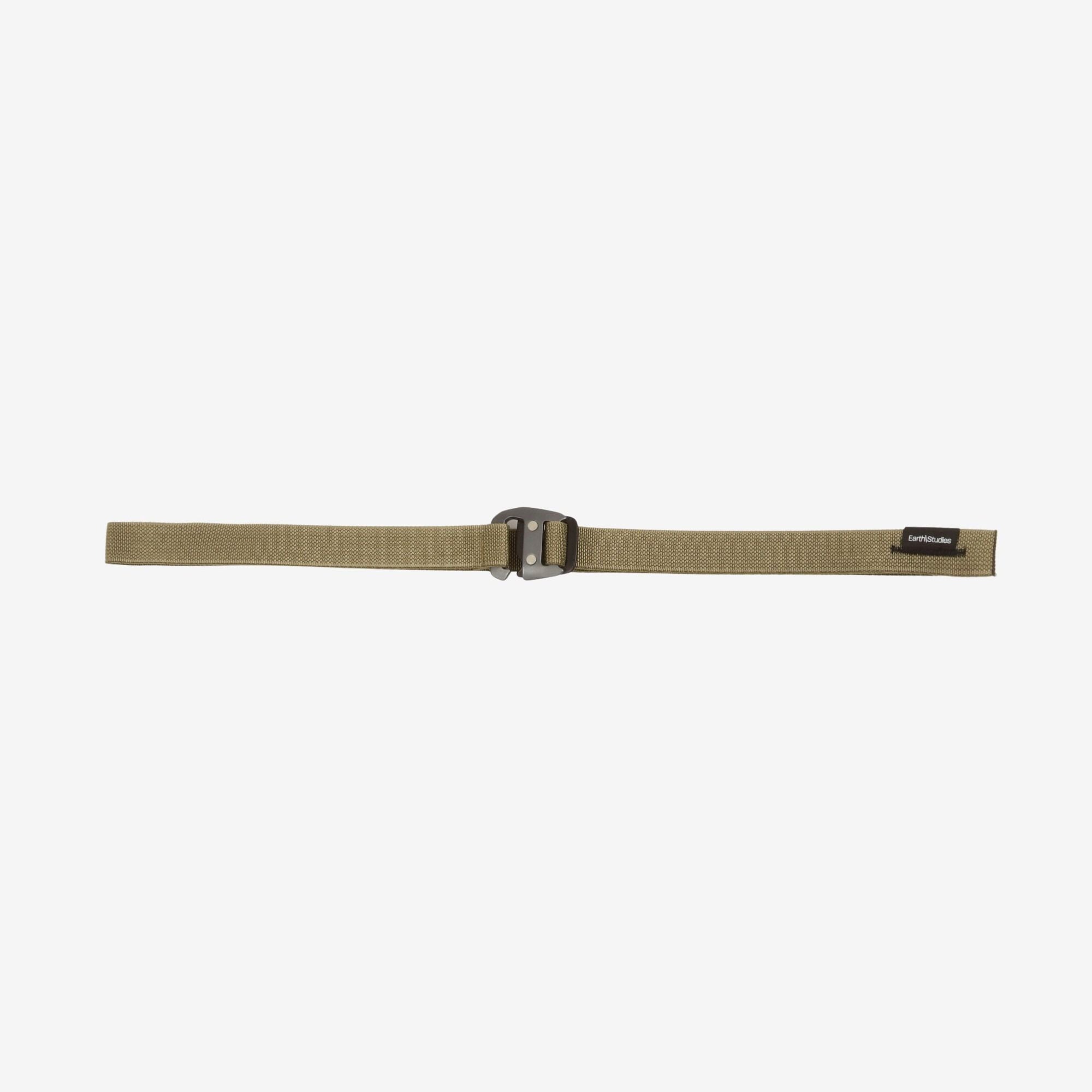 EQ-102 Webbing Belt