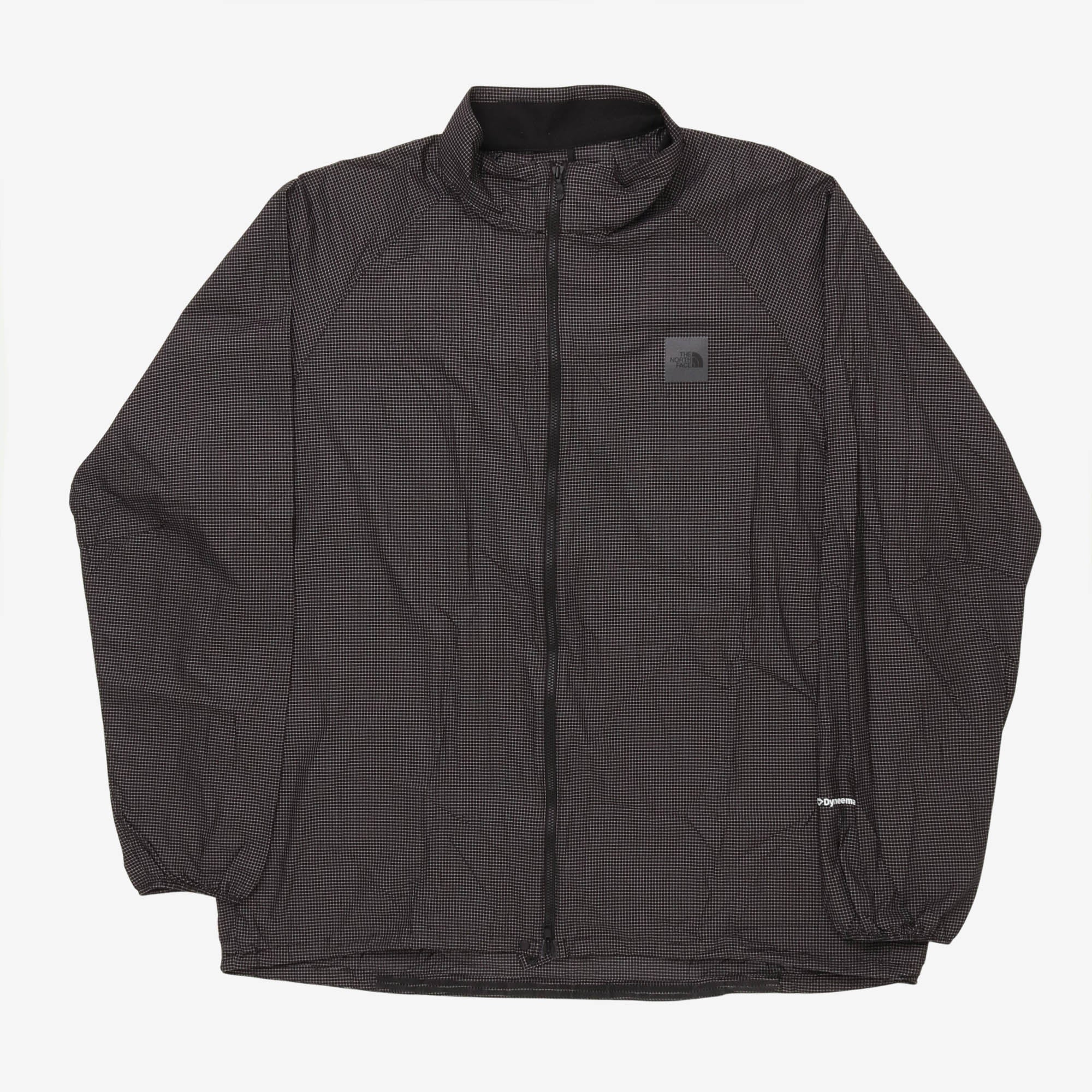 Enride Wind Jacket